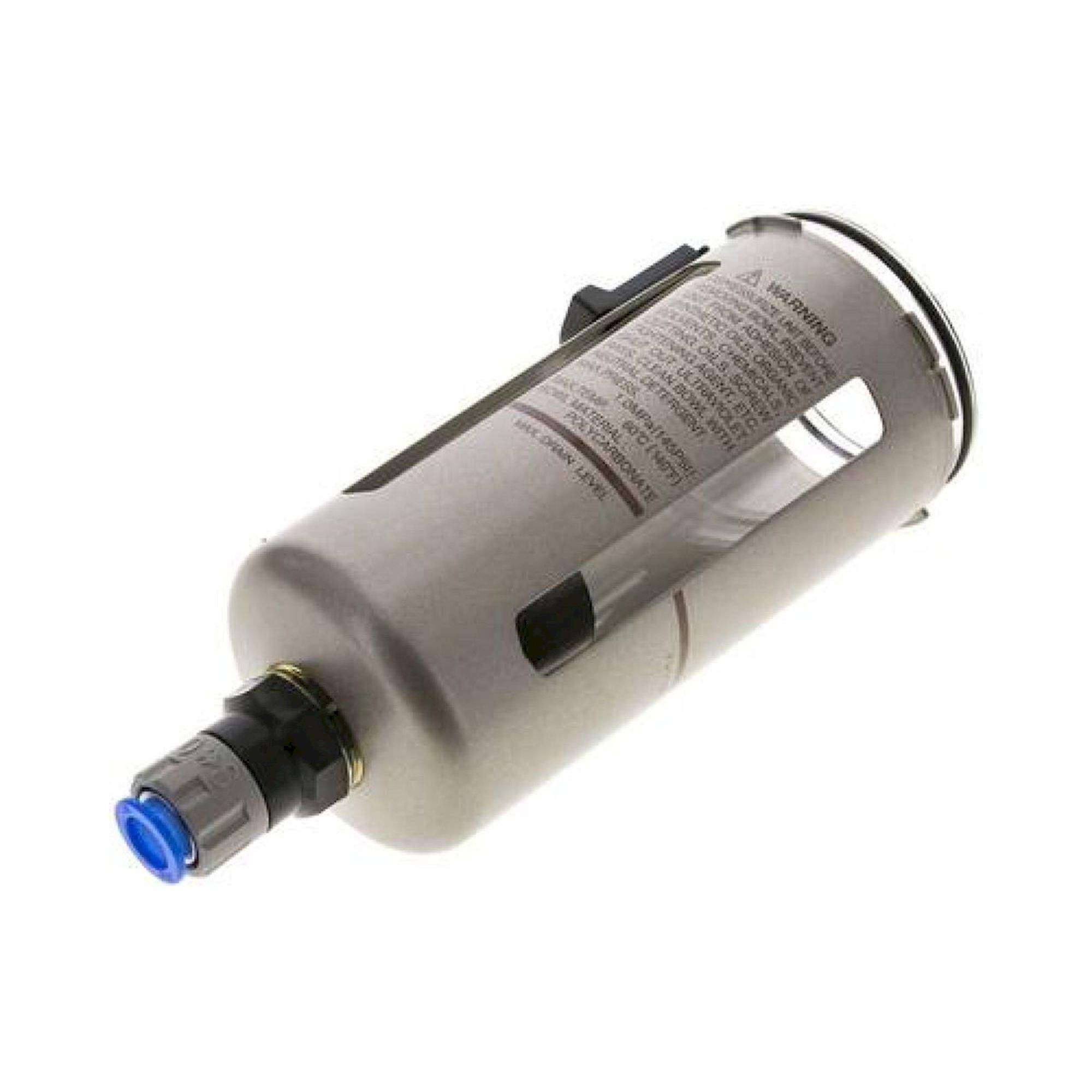 SMC AD53. Automatischer Kondensatabl