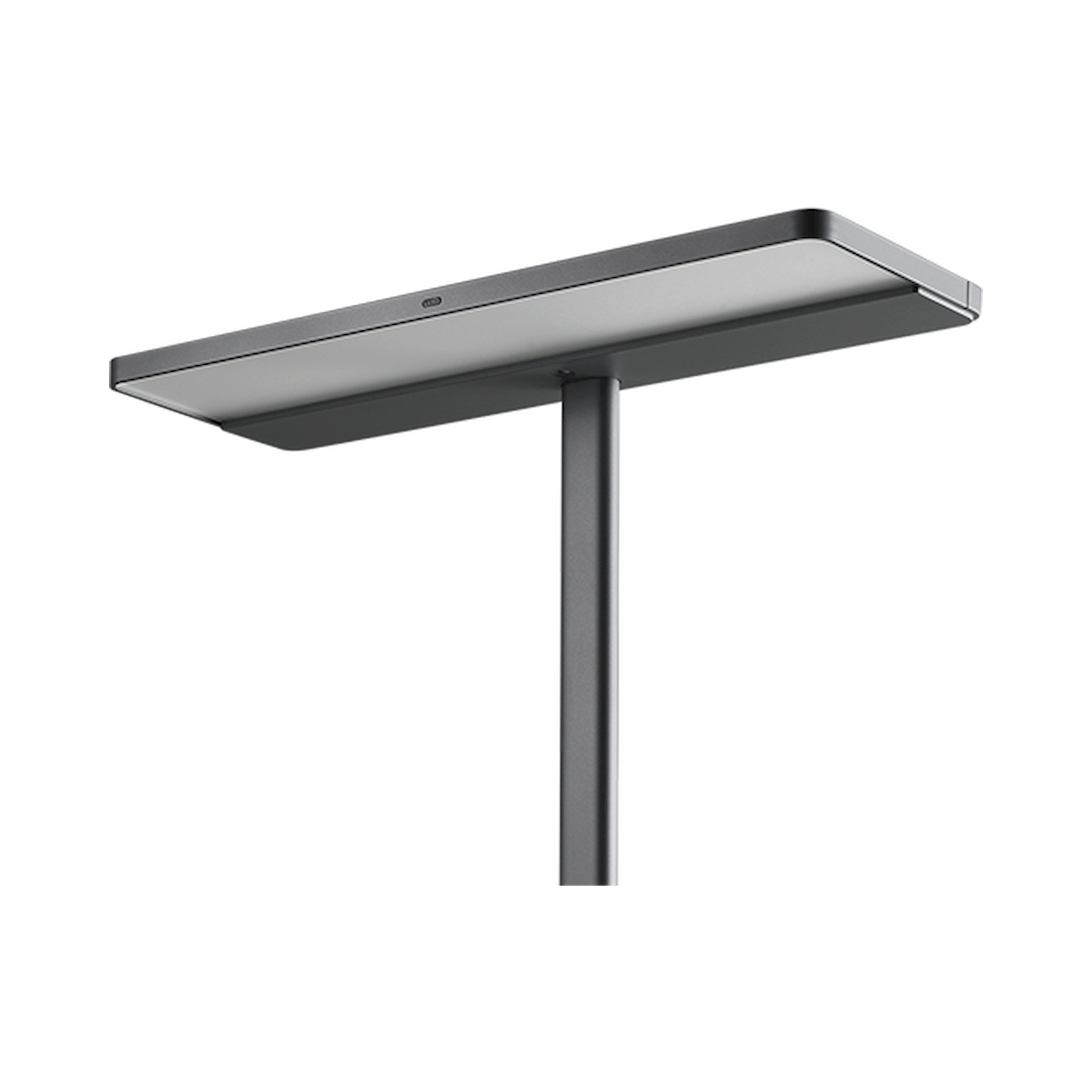 Glamox ADA029102. Adapt-F 1 Desk Front ADAPT-F 1DF GR 12000 SD DIM 840 CP2 SPP-SEN MP