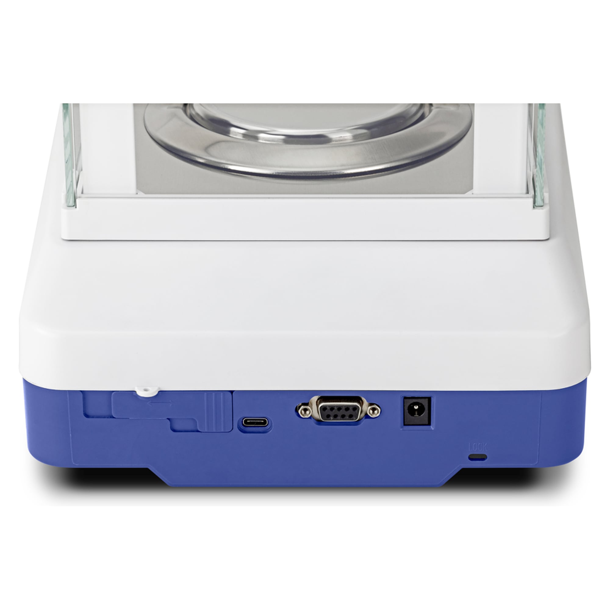 0001 g - KERN ADT 300-4