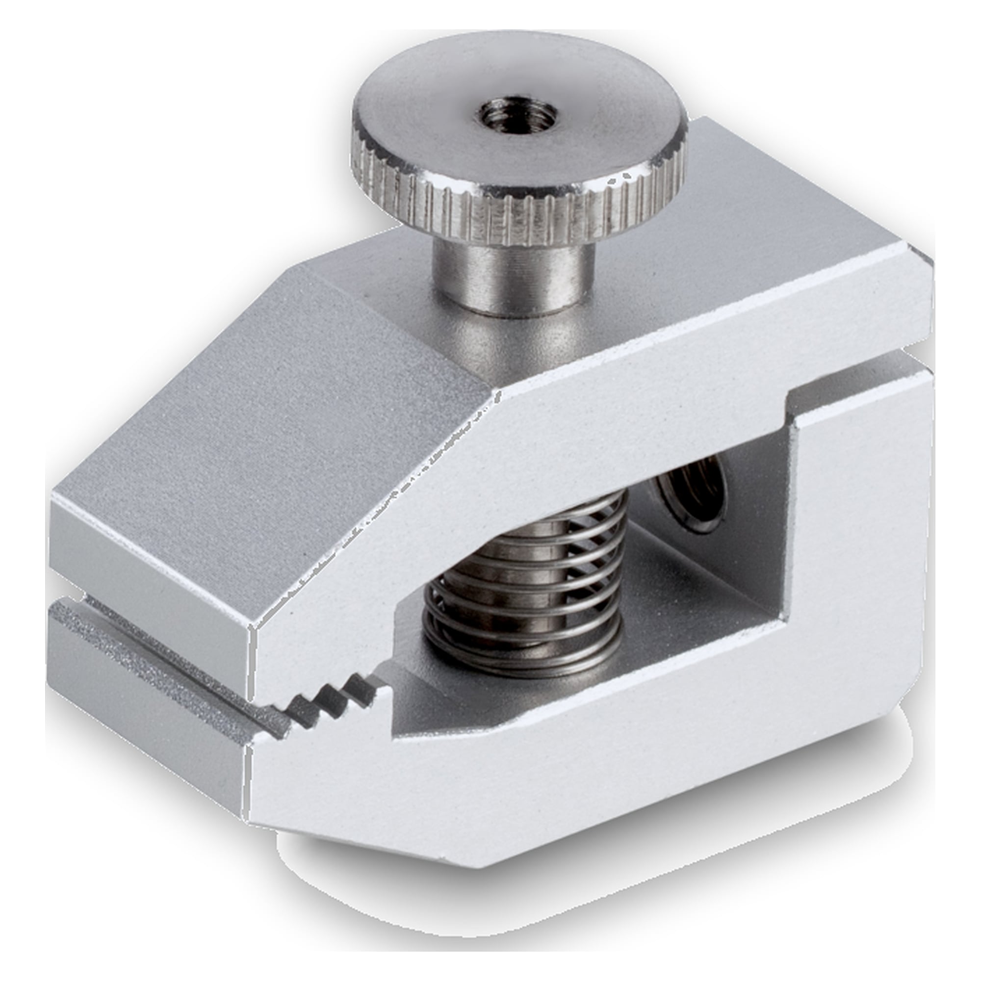 Standard Klemme - KERN AE 01