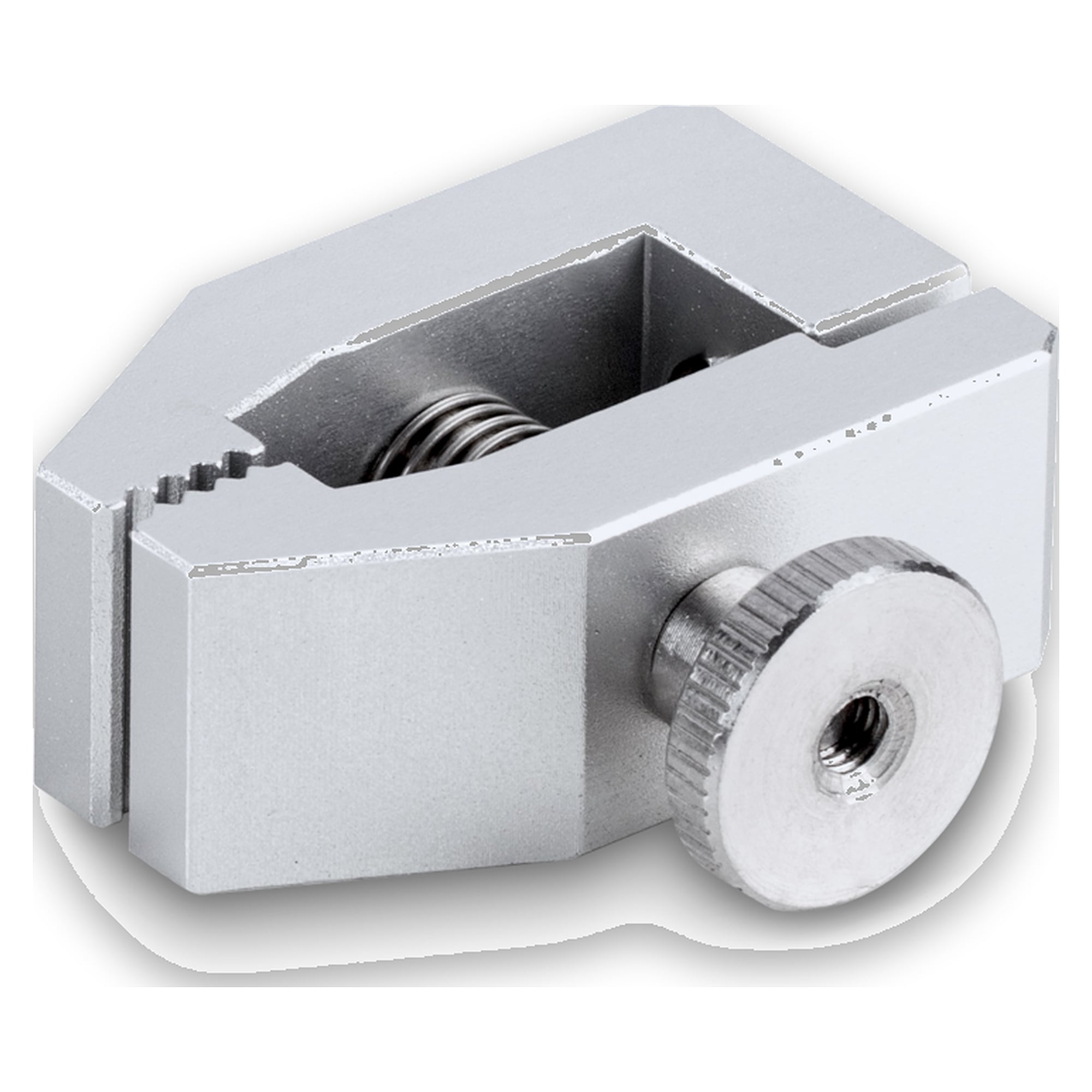 Standard Klemme - KERN AE 01