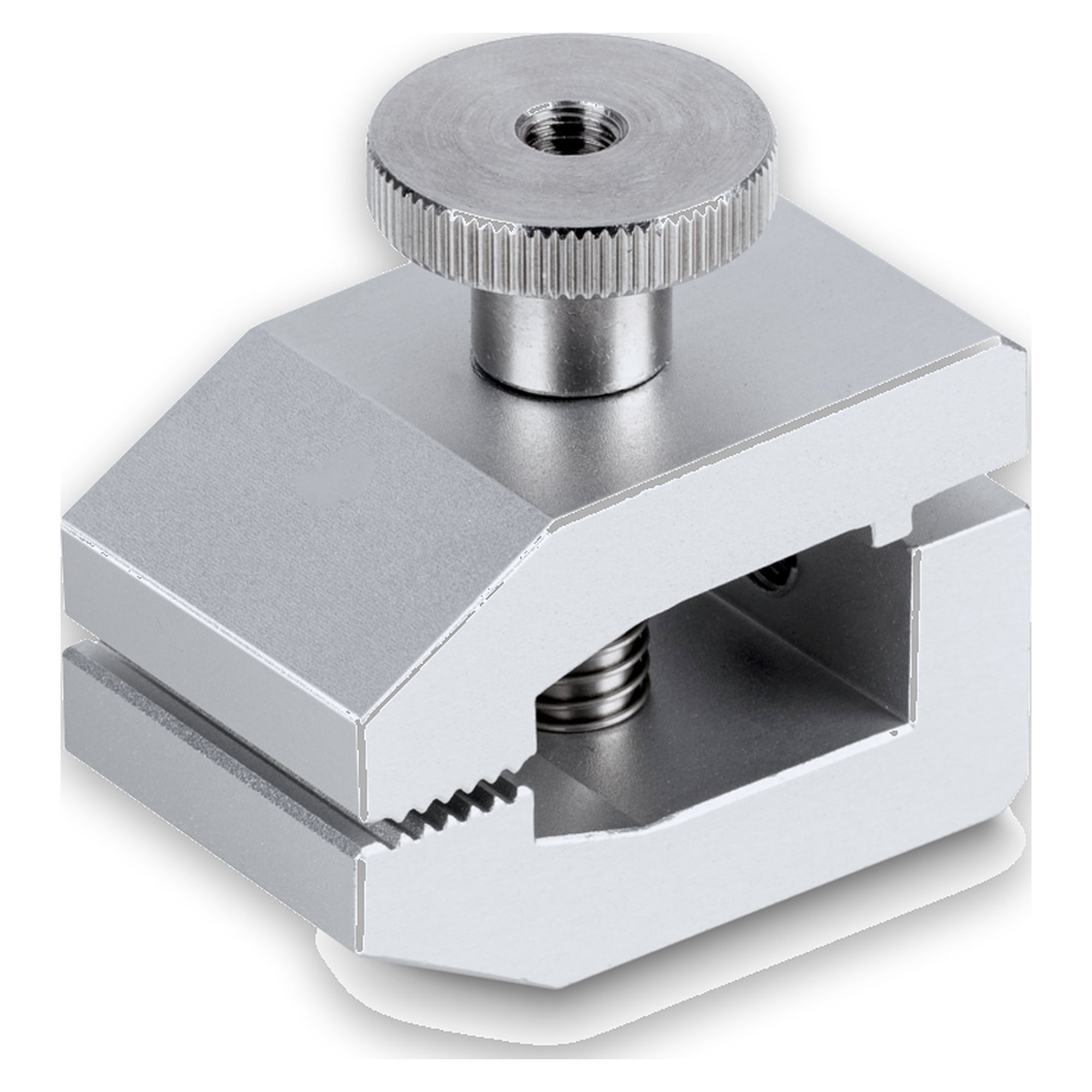 Standard Klemme - KERN AE 02