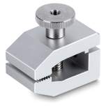 Standard Klemme - KERN AE 02