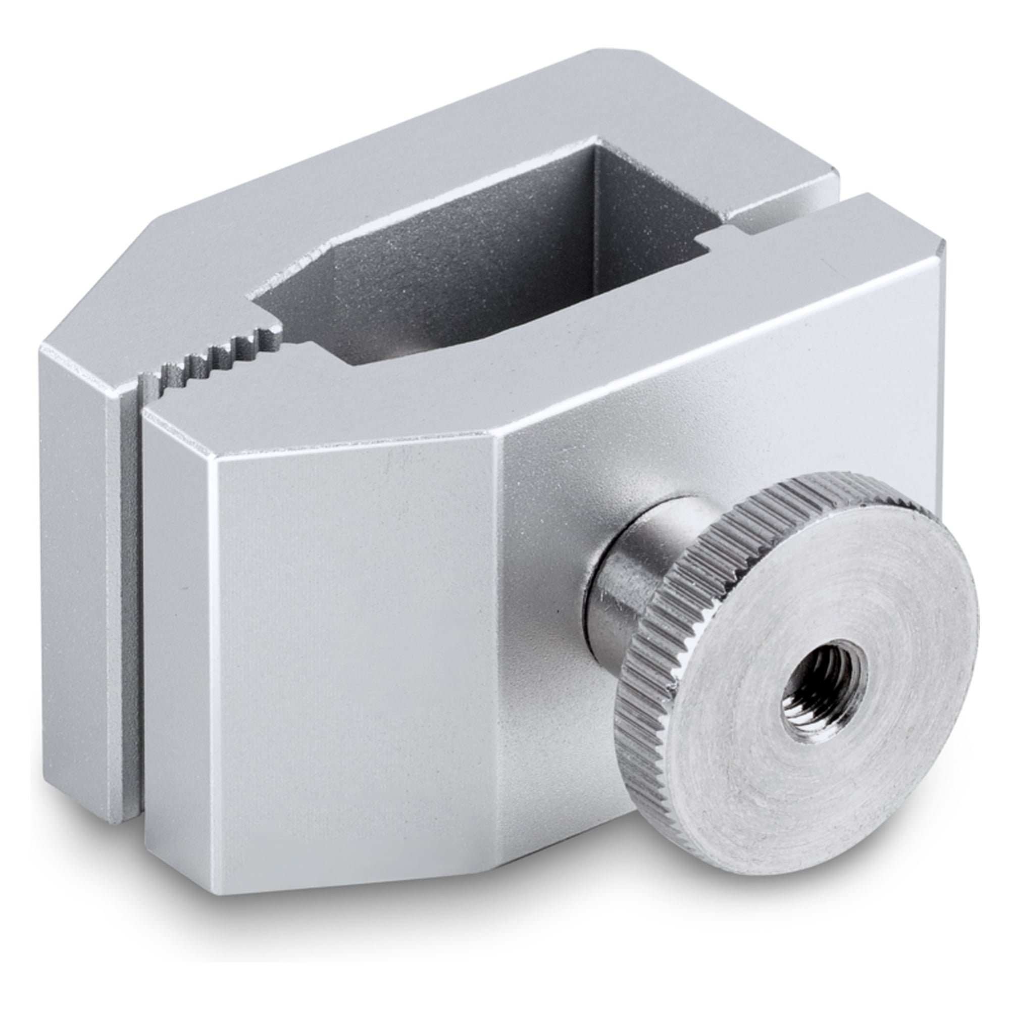 Standard Klemme - KERN AE 02