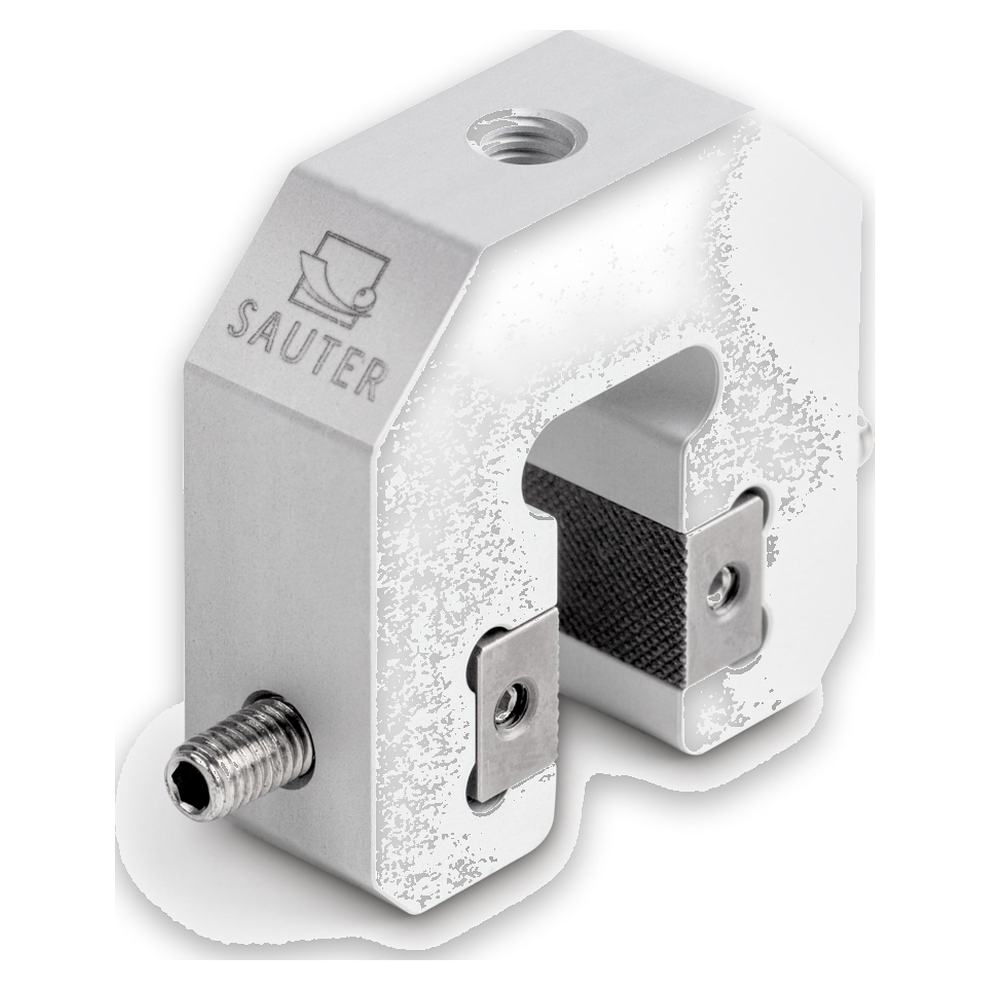 Bride à vis - SAUTER AE 500