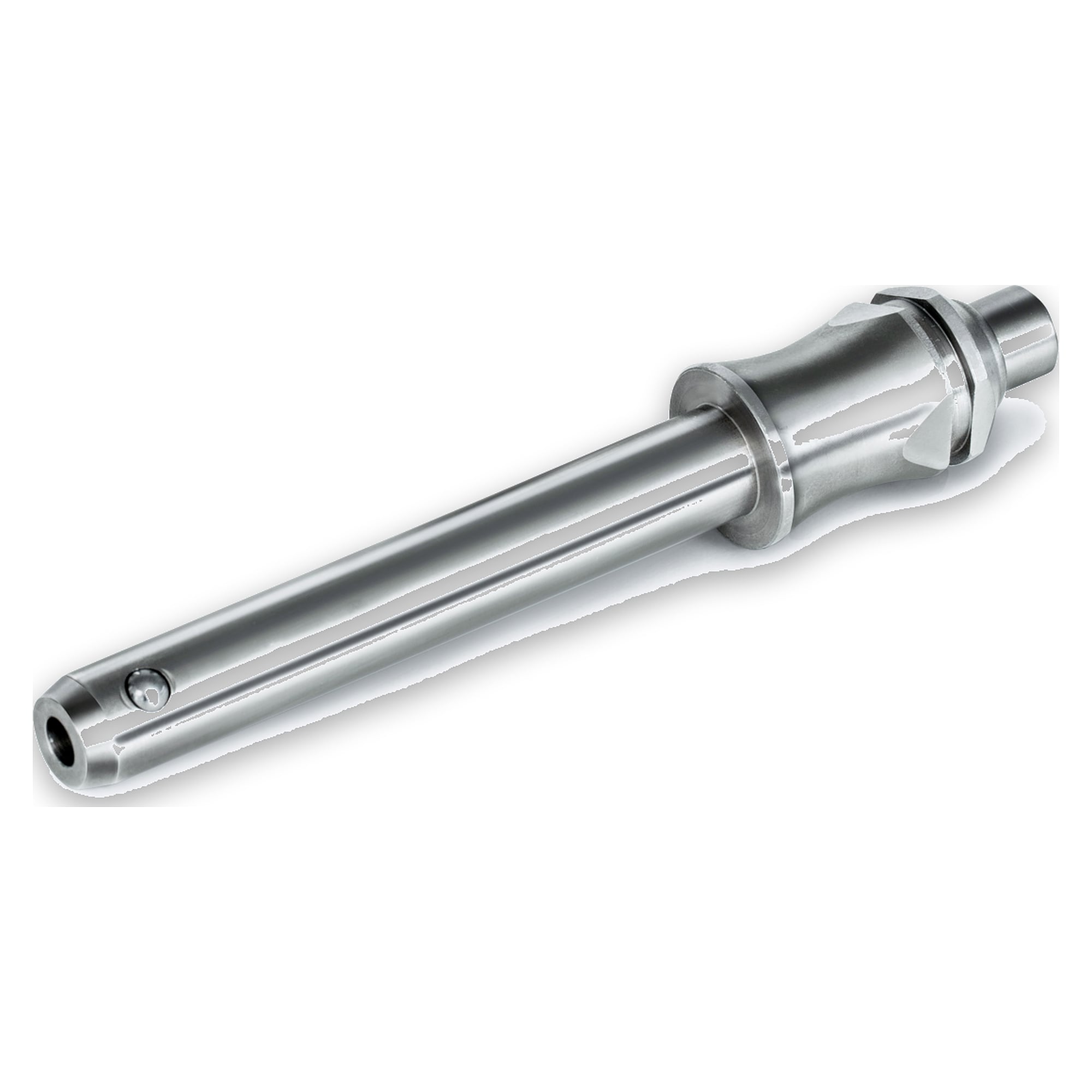 Adapterzapfen - KERN AE-A06