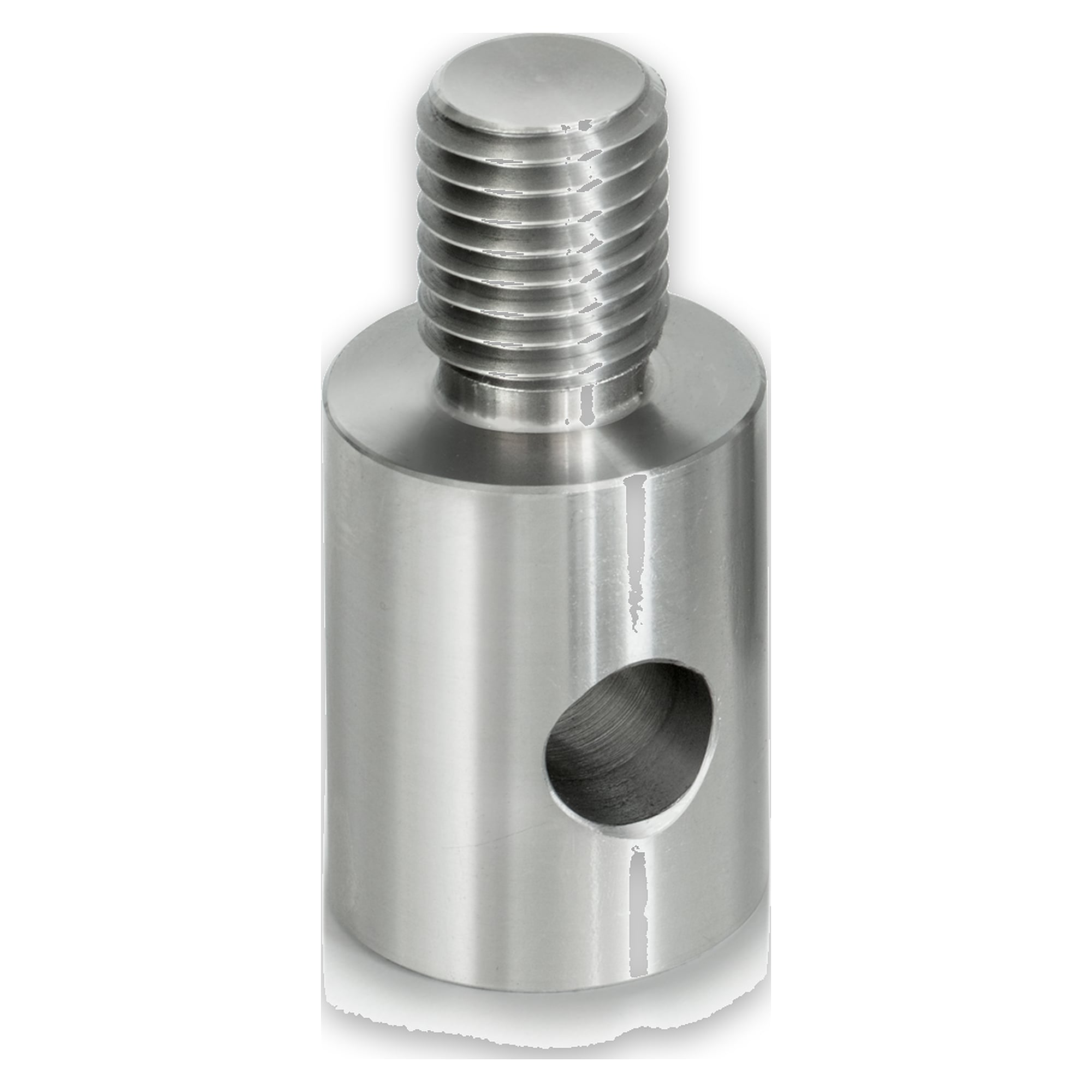 Adapter - KERN AE-A09
