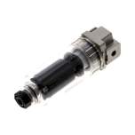 SMC AD62. Automatischer Kondensatabl