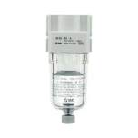 SMC AF20-01BC-C-A. AF10-60-A, Modular Style, Air Filter