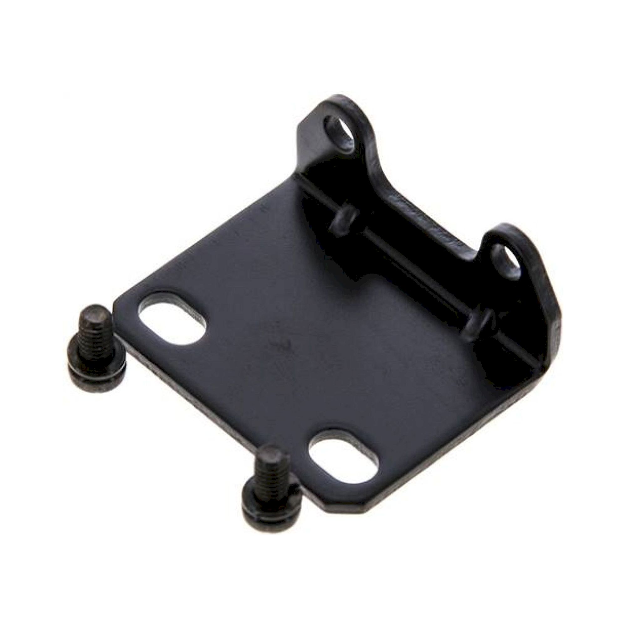 SMC AF20P-040S. Druckluftfilter