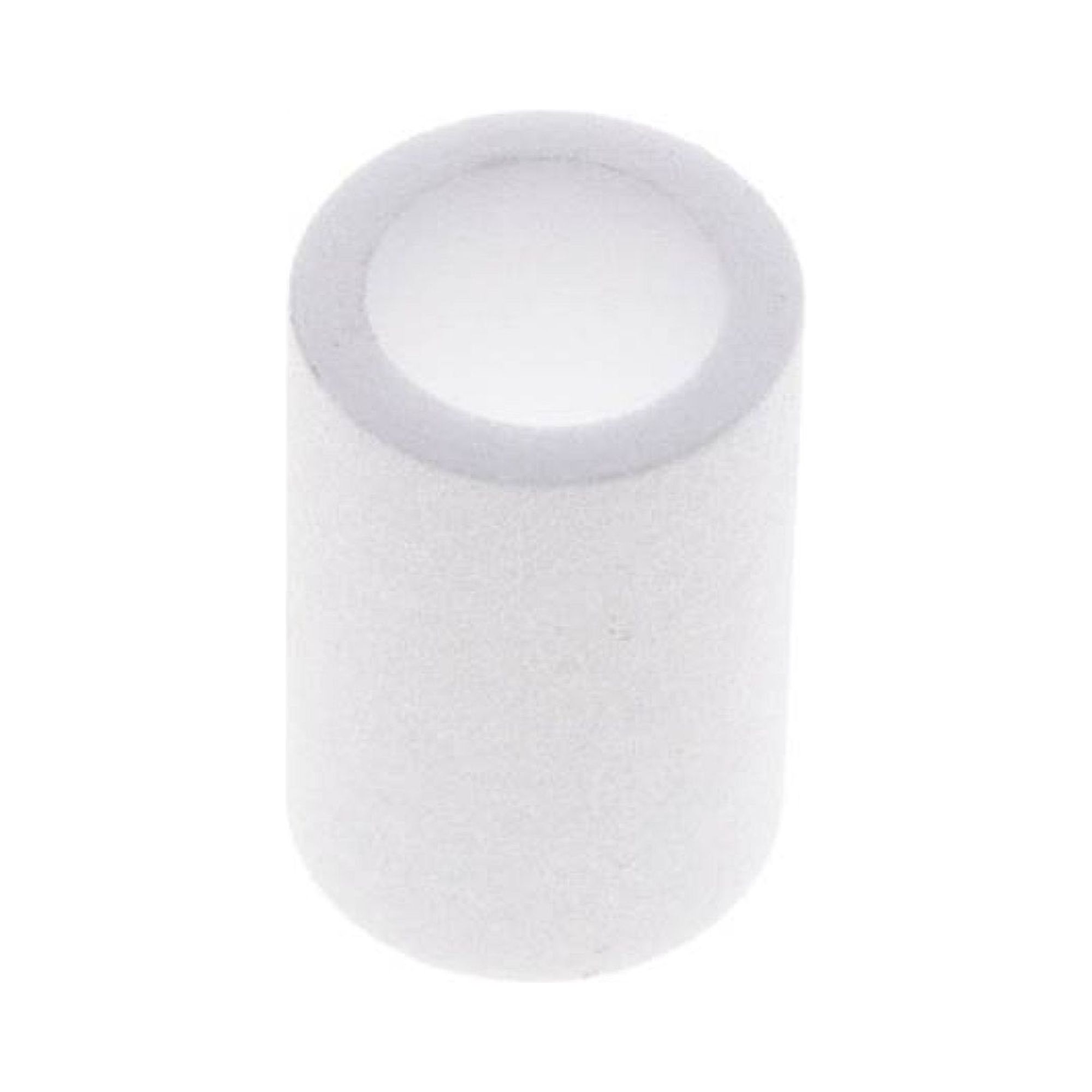 SMC AF20P-060S. Service-Set