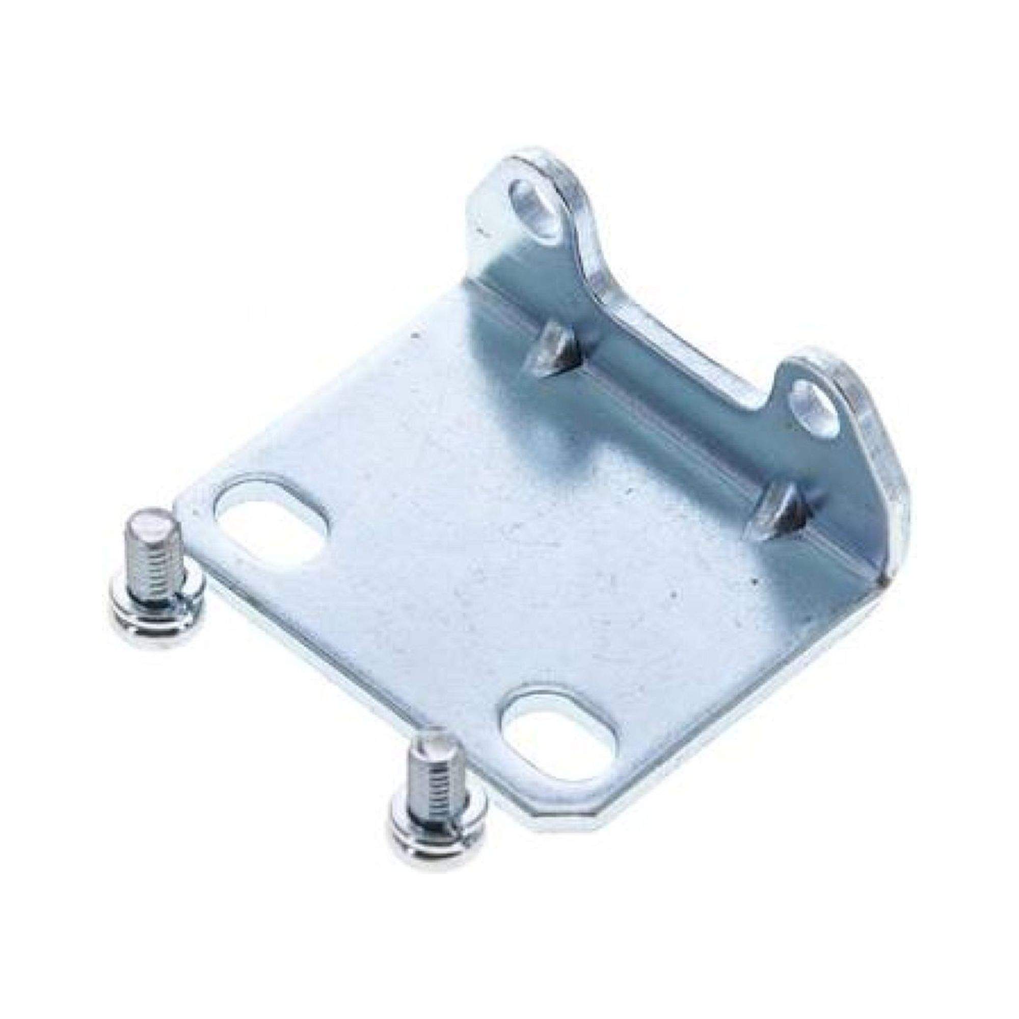 SMC AF10-M5C-A. AF10-60-A, Wartungsgeräte (neue FRL) in Modulbauweise, Luftfilter