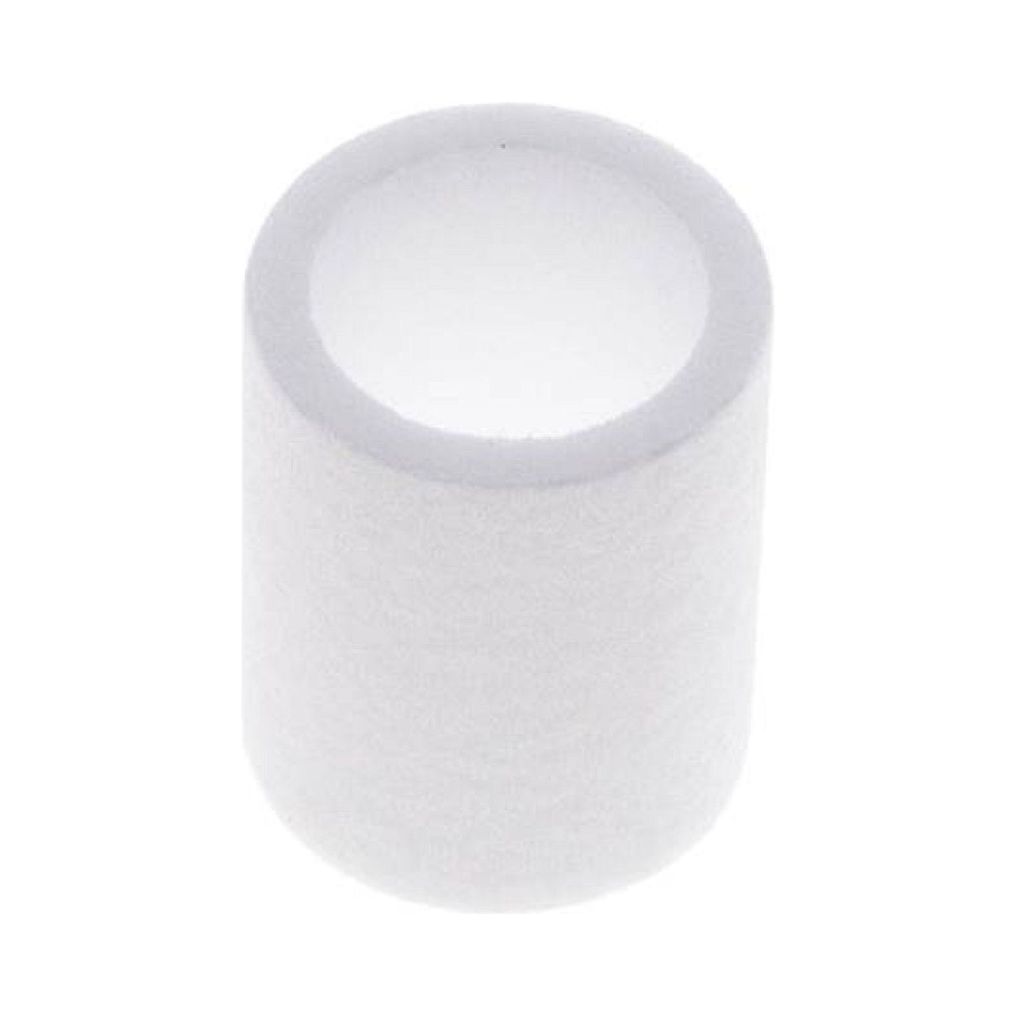 SMC AF30P-060S. Service-Set