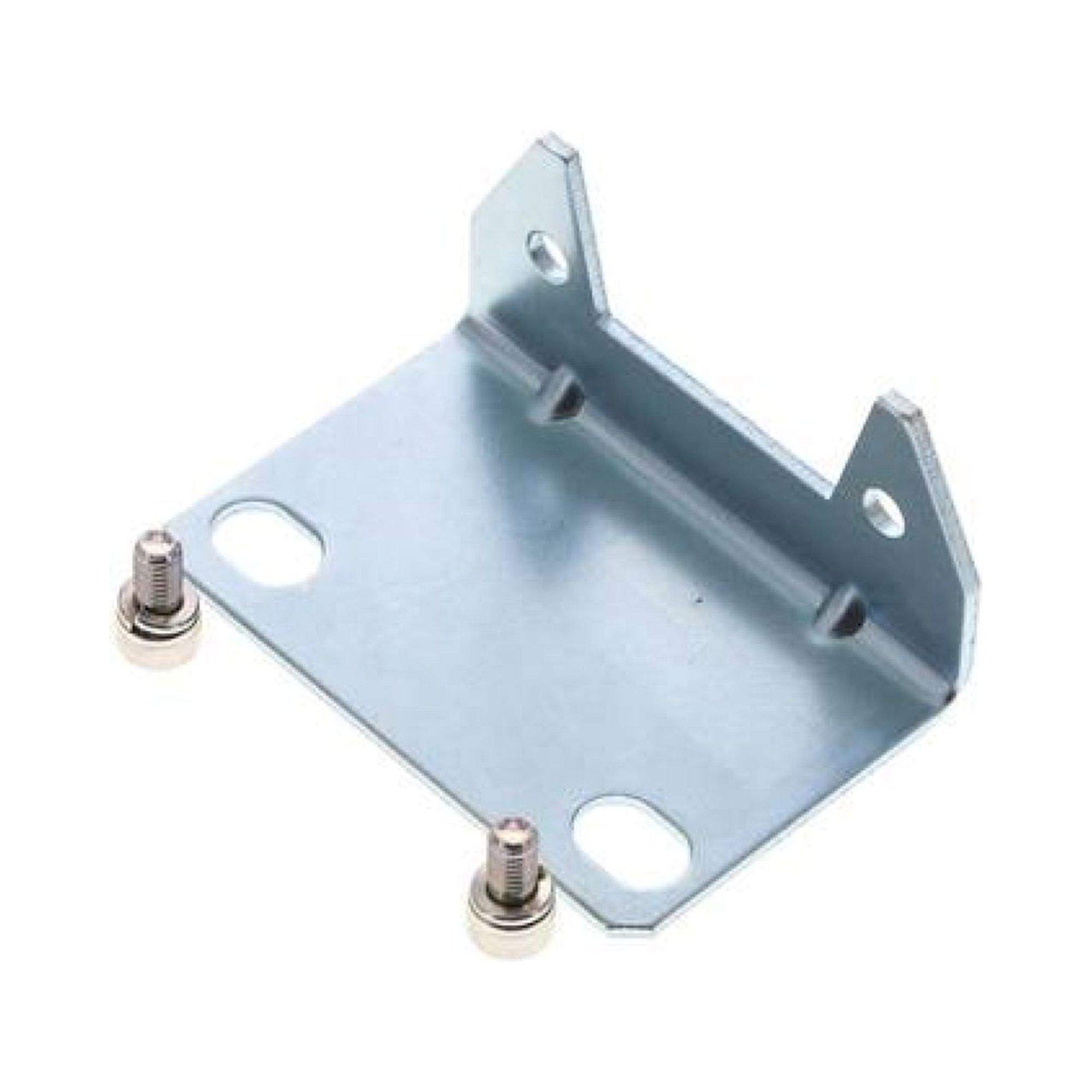 SMC AF32P-050AS. Befestigungseinheit