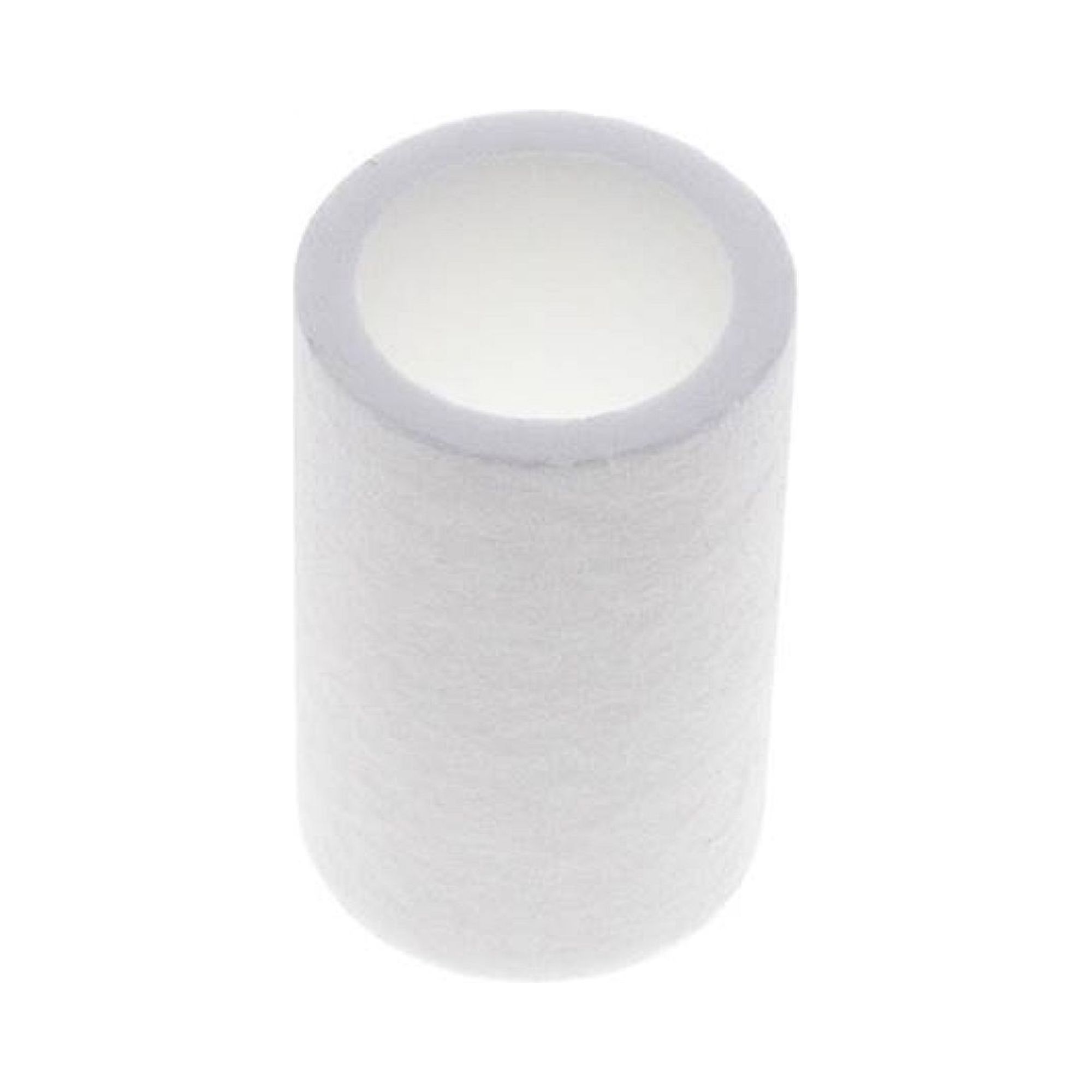 SMC AF50P-050AS. Befestigungeinheit