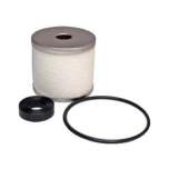 SMC AFF-EL4B. Filterelement