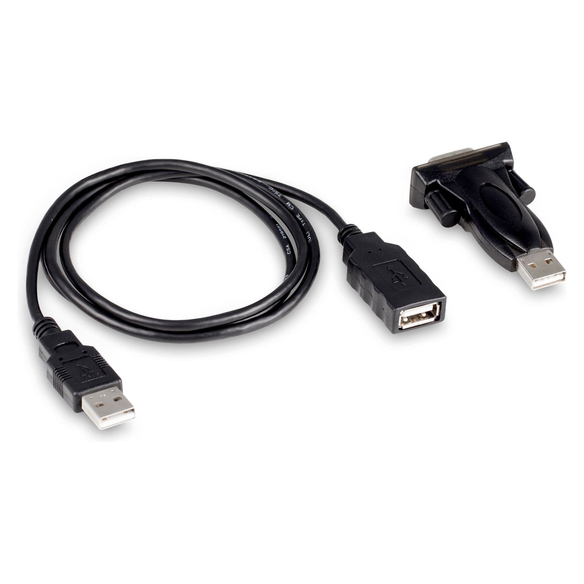 RS-232/USB-Adapter - KERN AFH 12