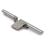 Handle - SAUTER AFK 02