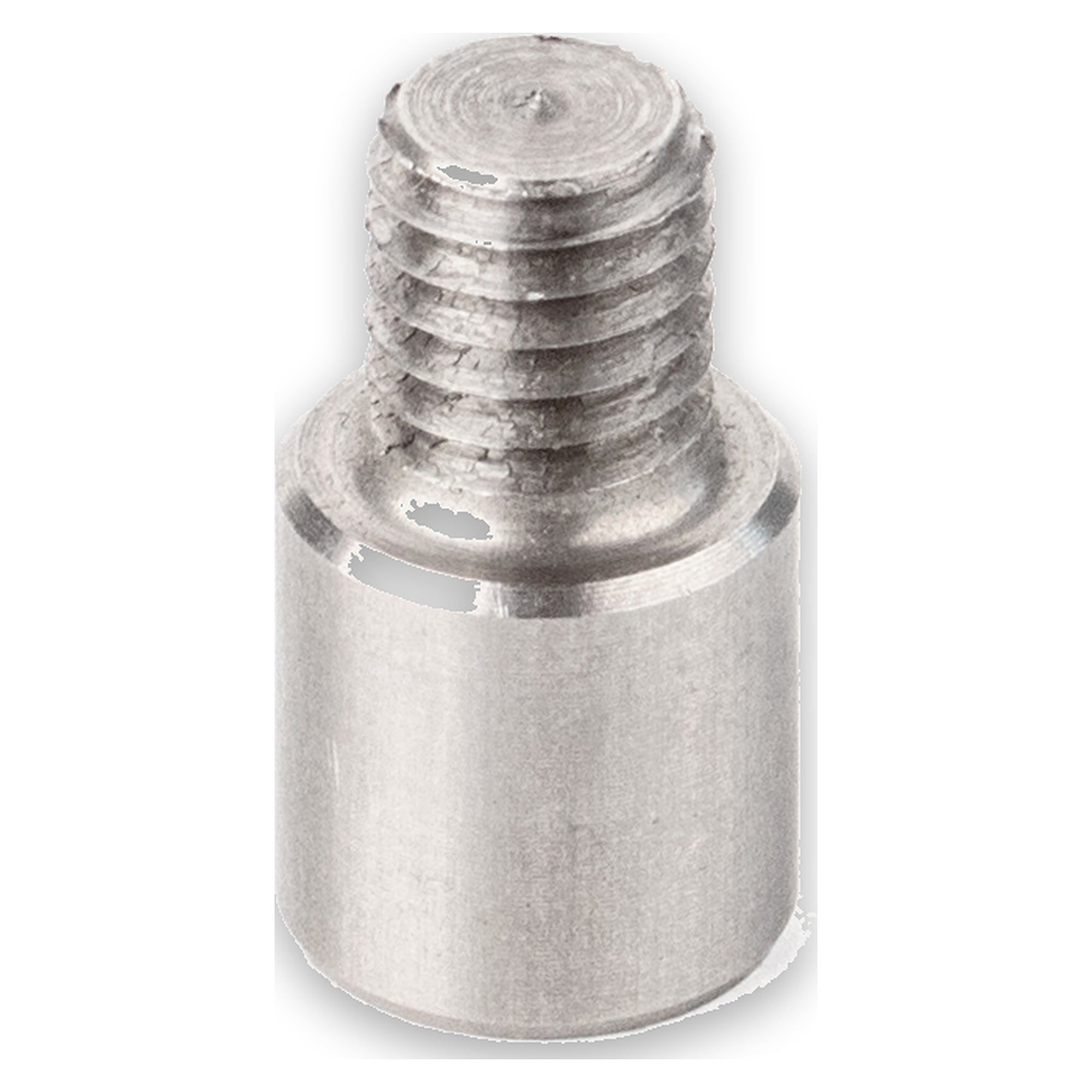 Adapter M5, M6 - SAUTER AFM 01