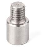 Adaptateur M5, M6 - SAUTER AFM 01