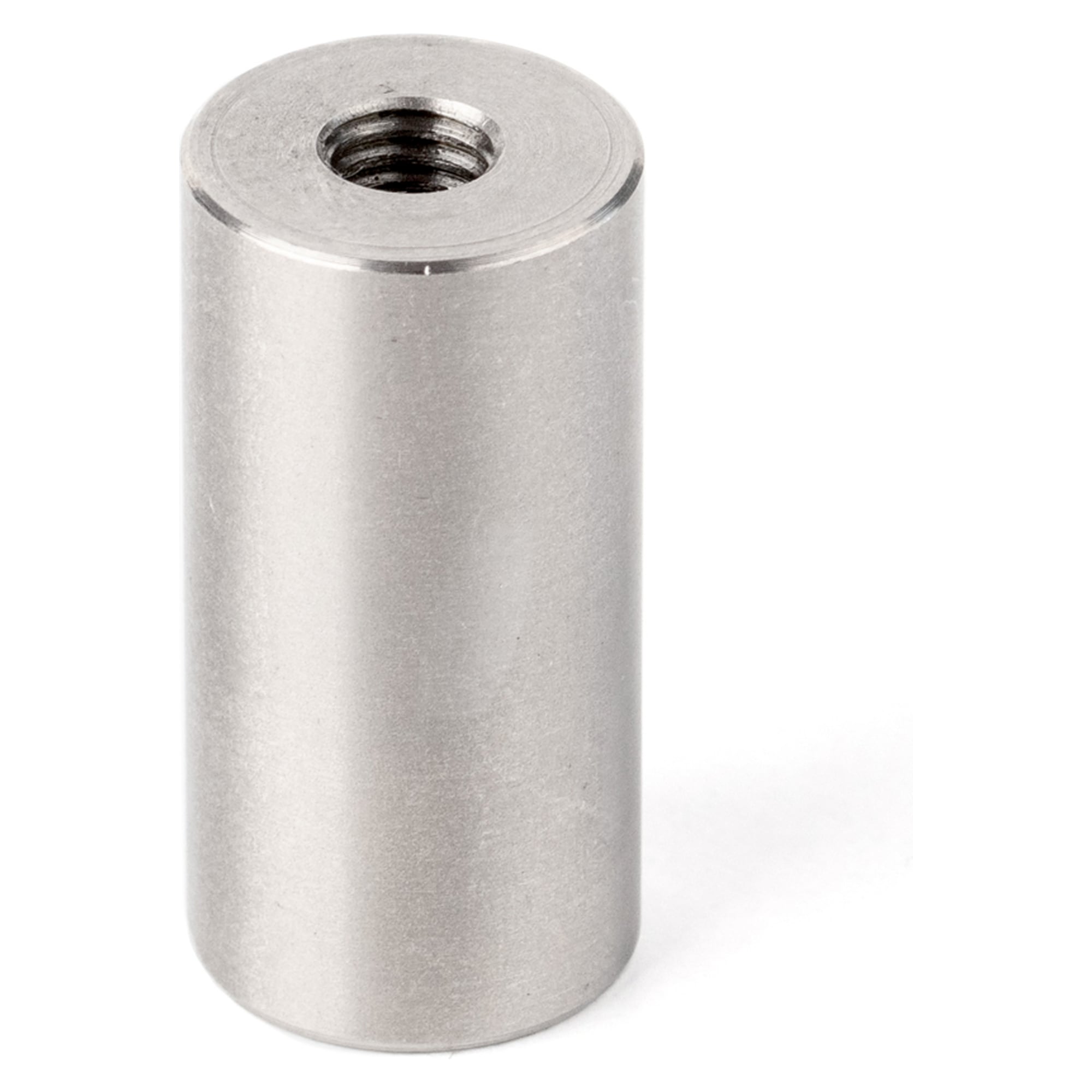 Adapter M12, M6 - SAUTER AFM 15