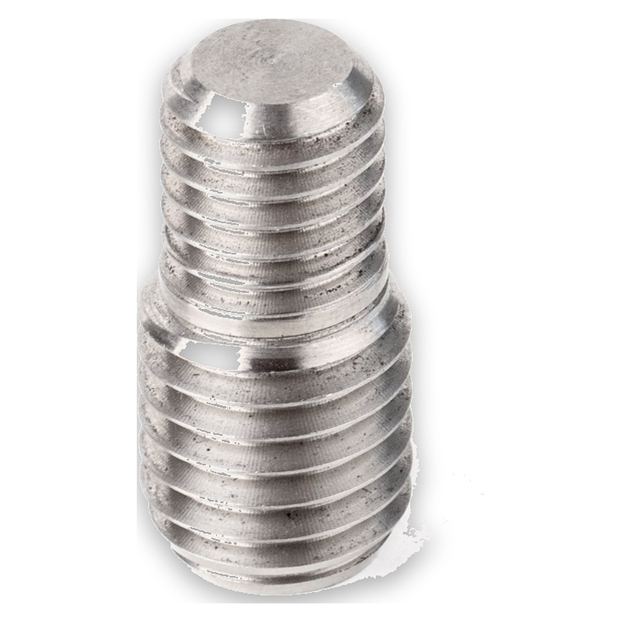 Adapter M12, M10 - SAUTER AFM 17