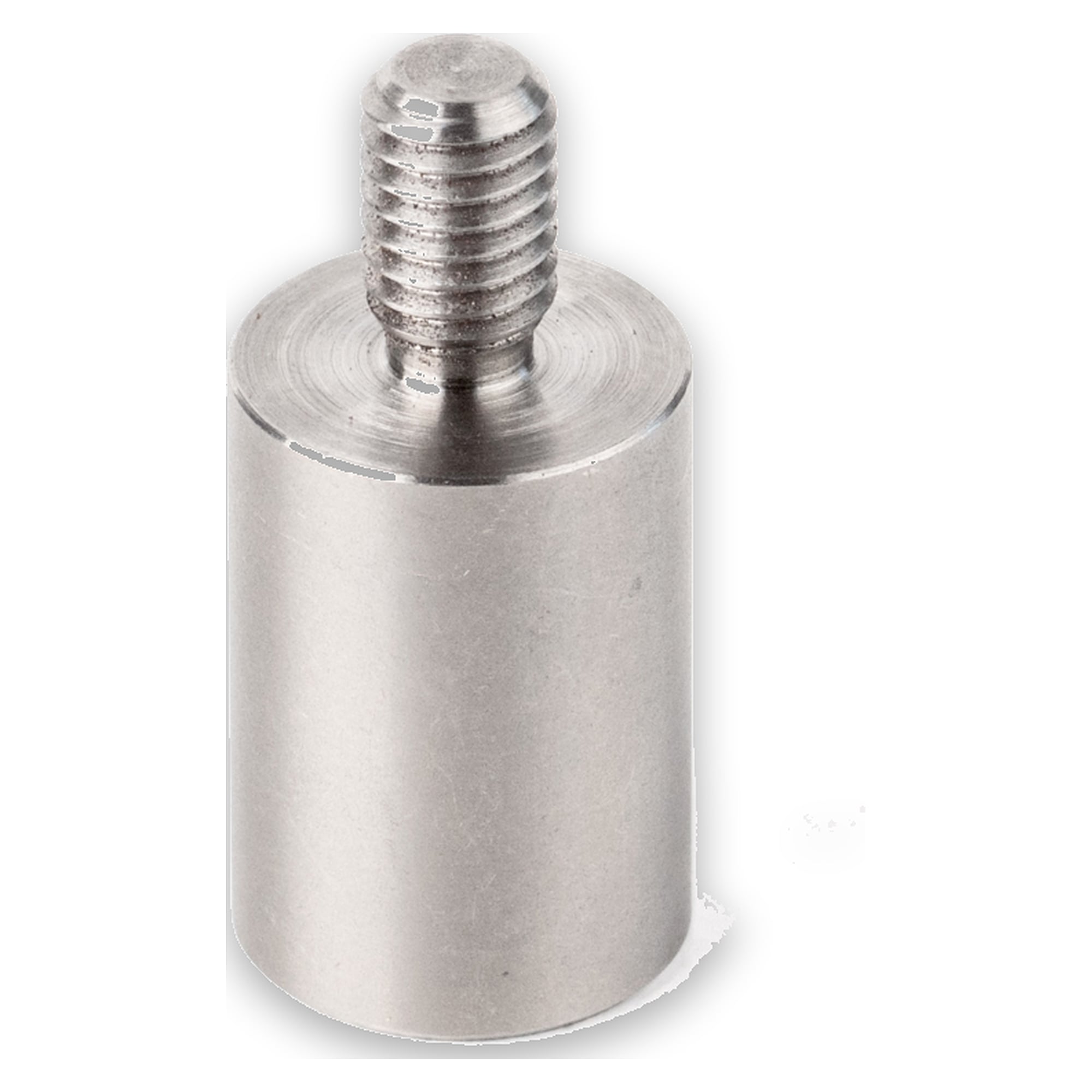 Adapter M6, M8 - KERN AFM 22