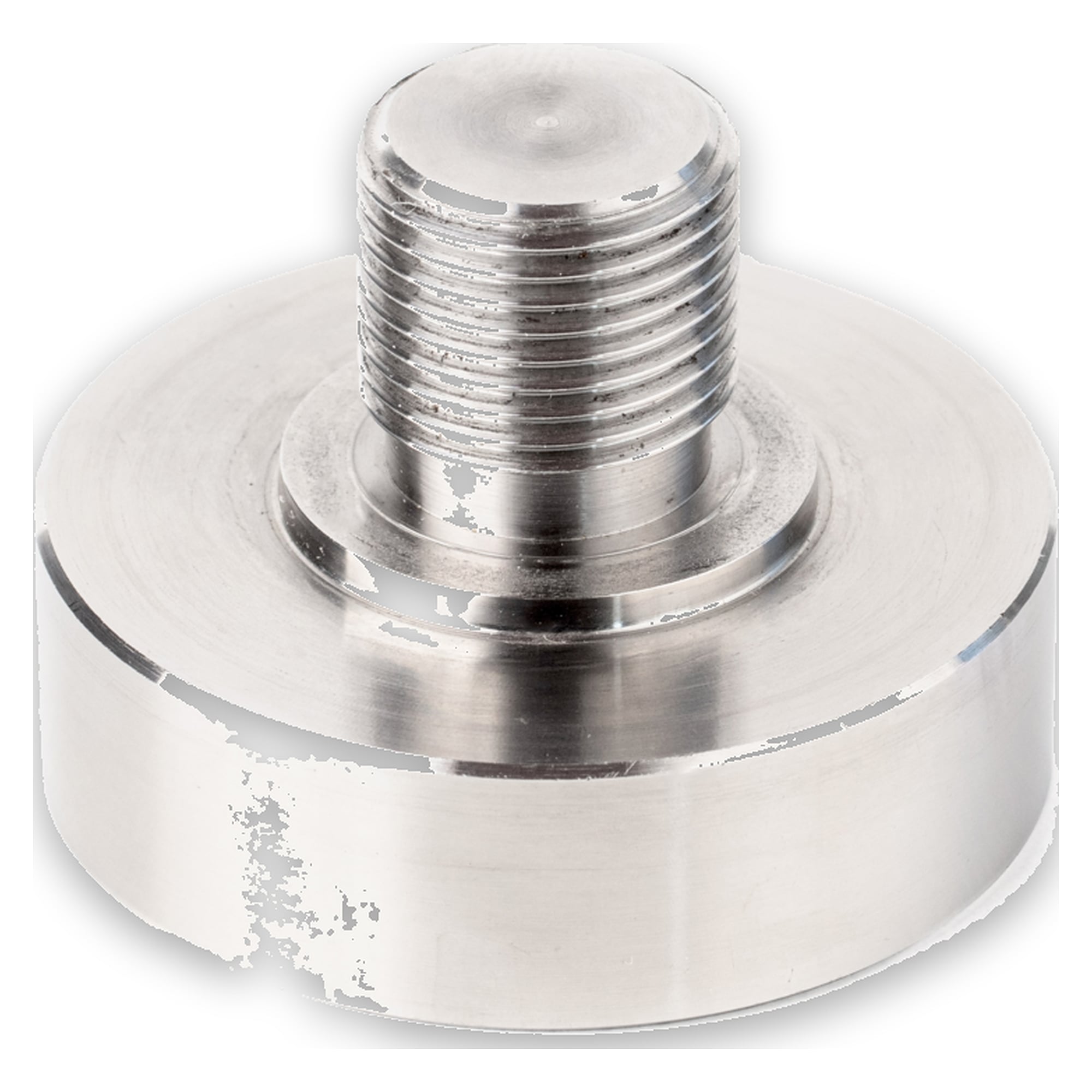 Adapter - SAUTER AFM 25