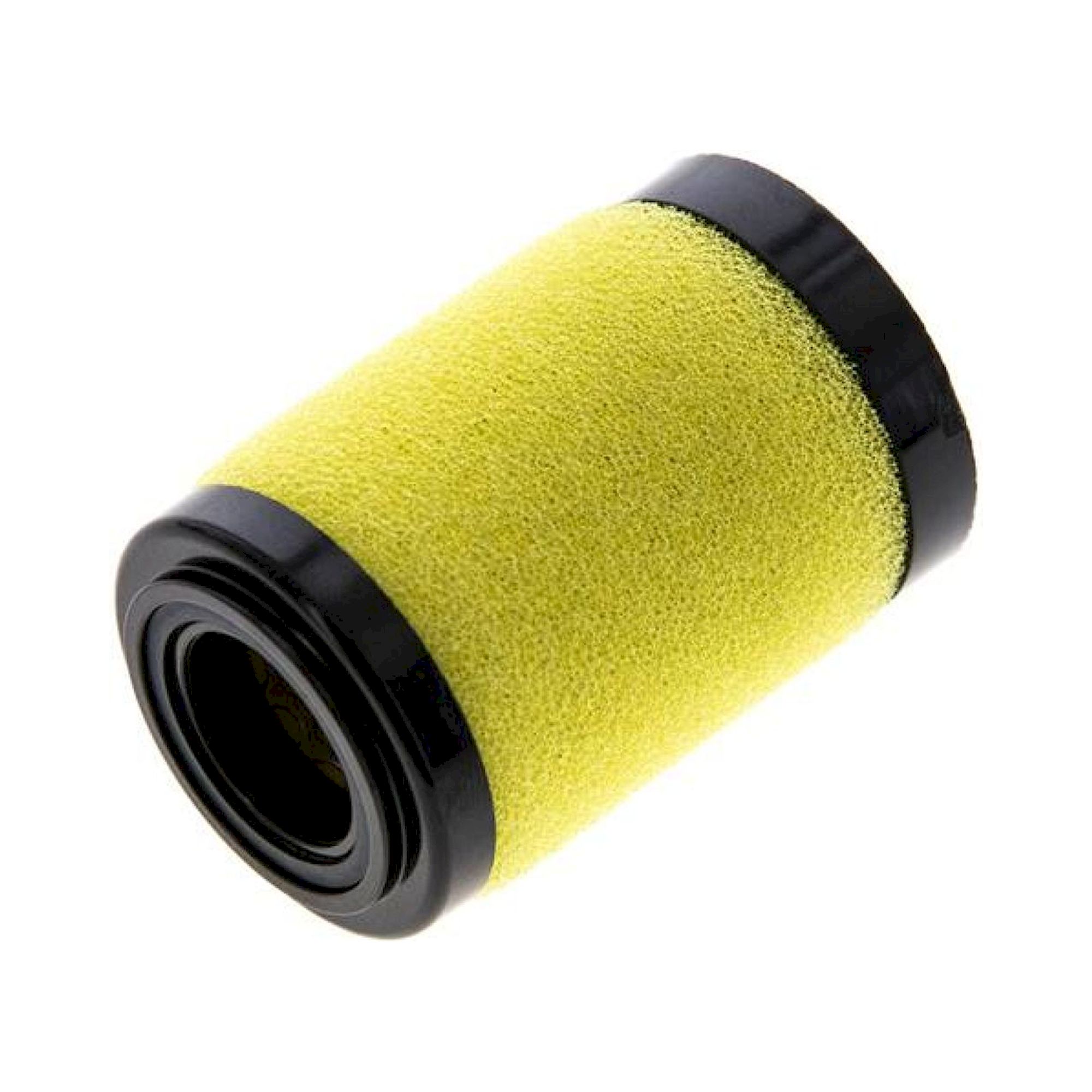 SMC AFM30-F03D. Mikrofilter, 3/8, aut.Ablass