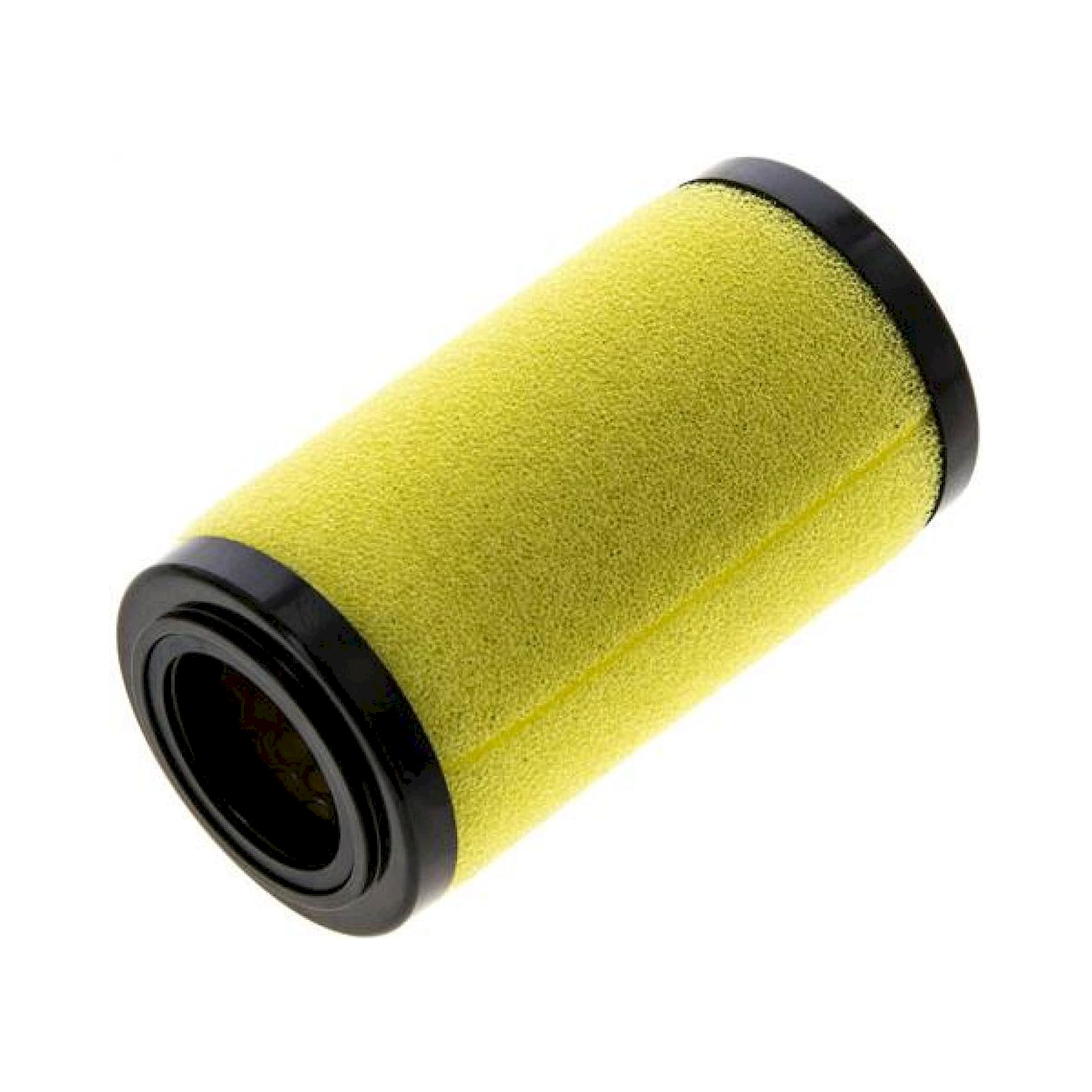 SMC AFM30P-060AS. Service-Set