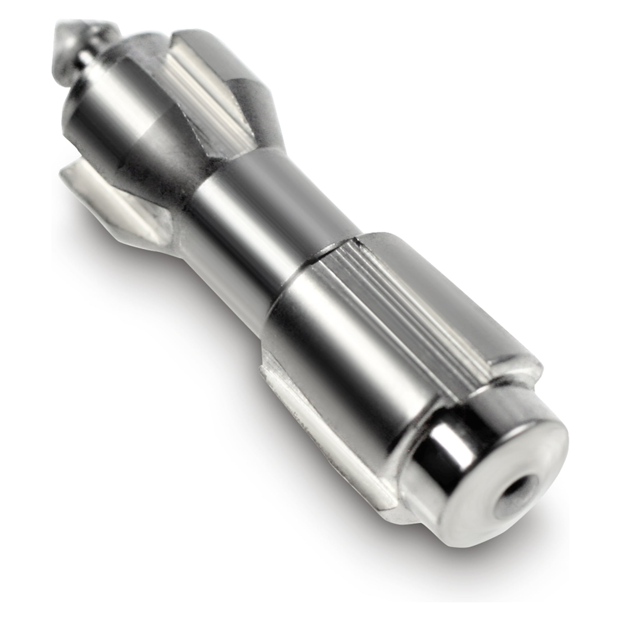 Impact Body ∅ 3 mm - KERN AHMO D01