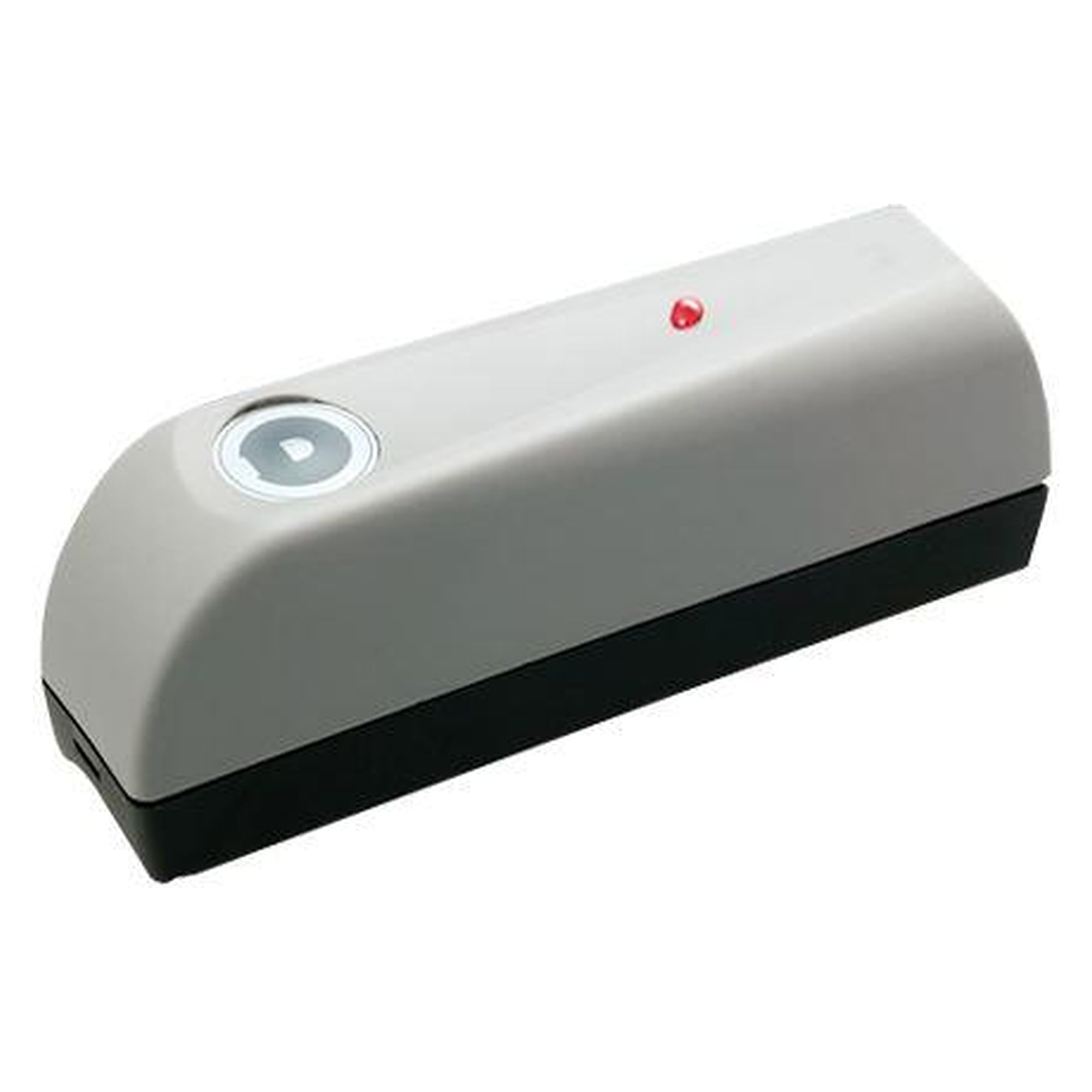 Airflow Alarm System 10, Luftstromwächter mit Ton- und Lichtsignal, für alle Absaugarme - Alsident 10-01