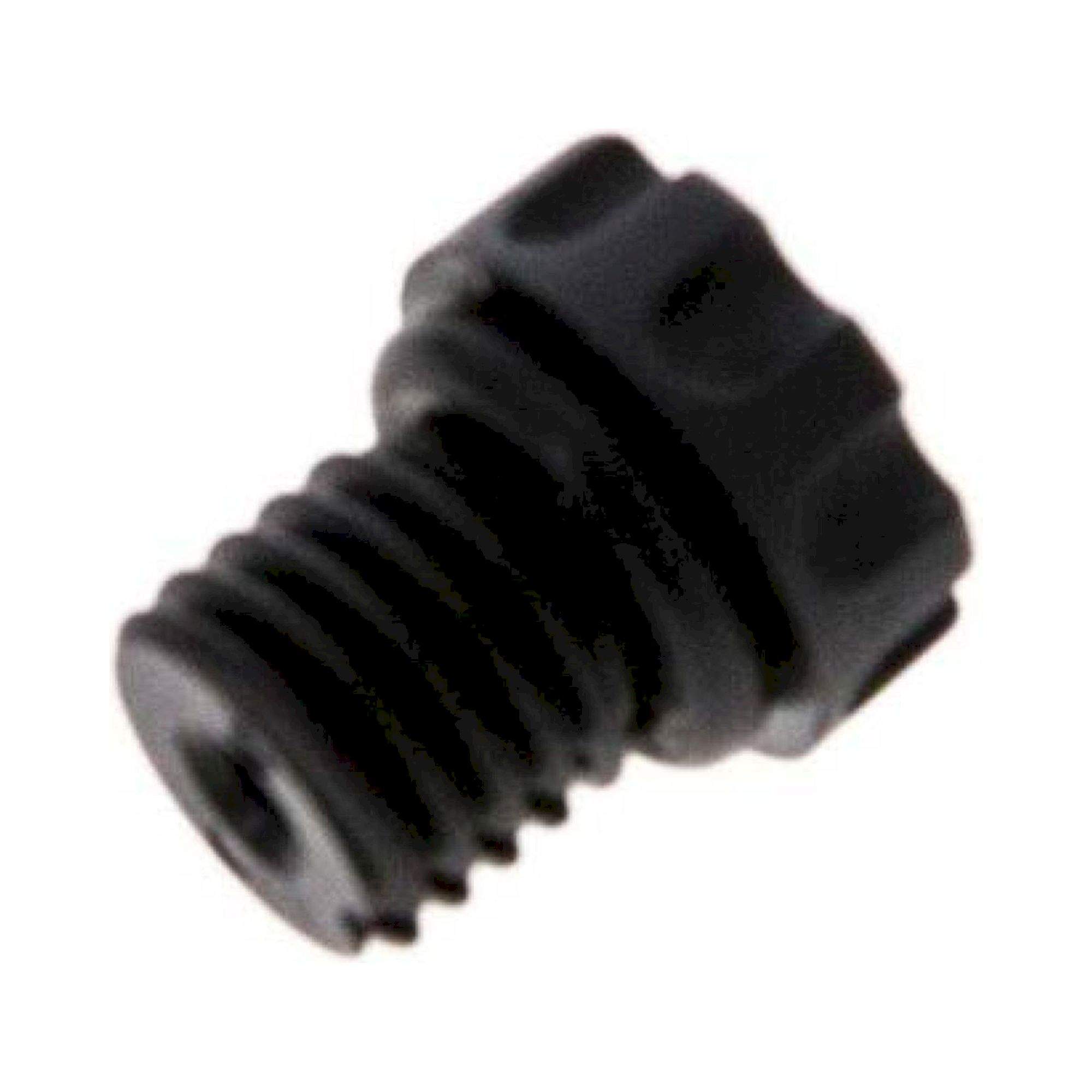 SMC AL20P-040S. Service-Set