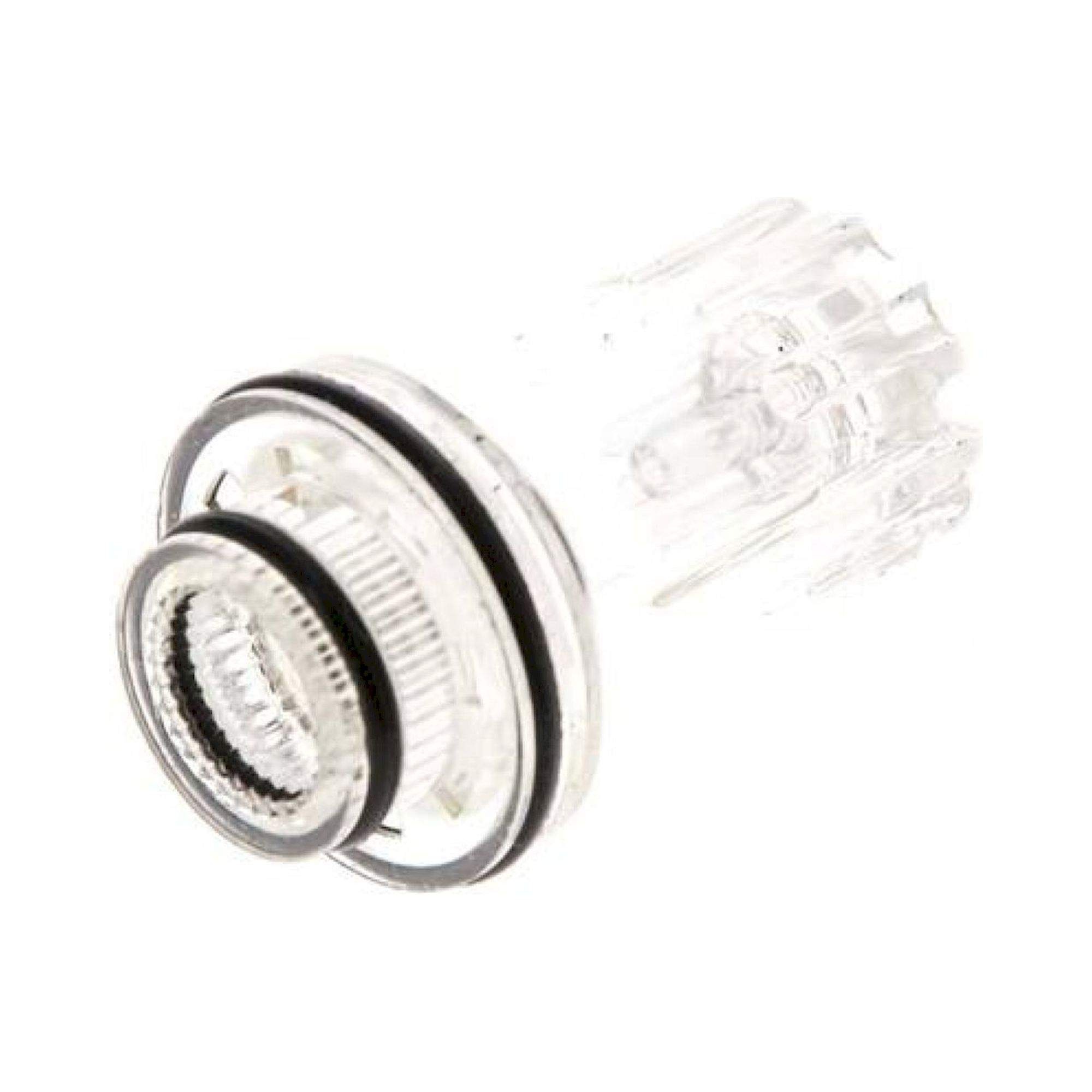 SMC AL20P-060AS. Service-Set