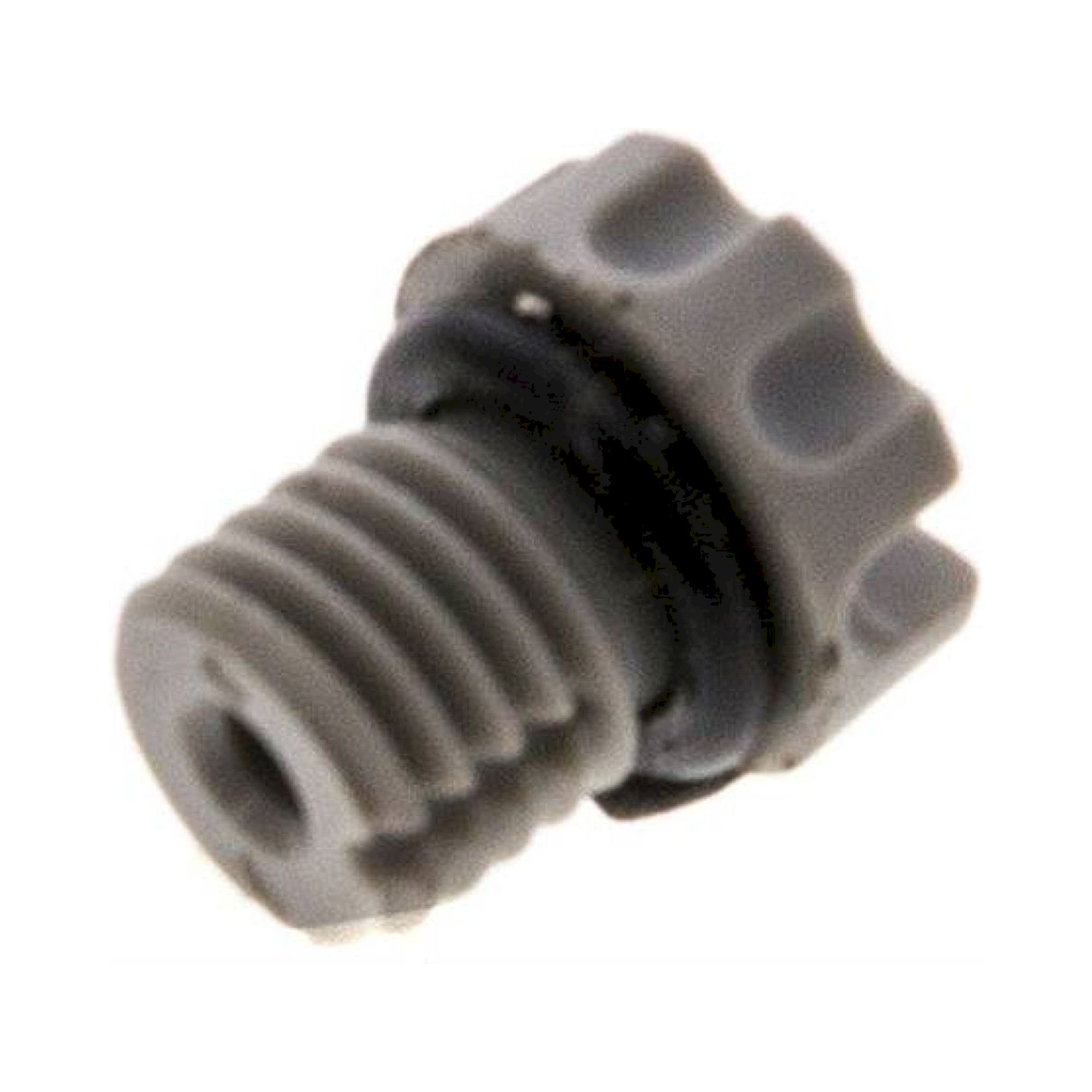 SMC AFF8C-F04C. AFF2C~22C/AFF37B~75B, Main Line Filter