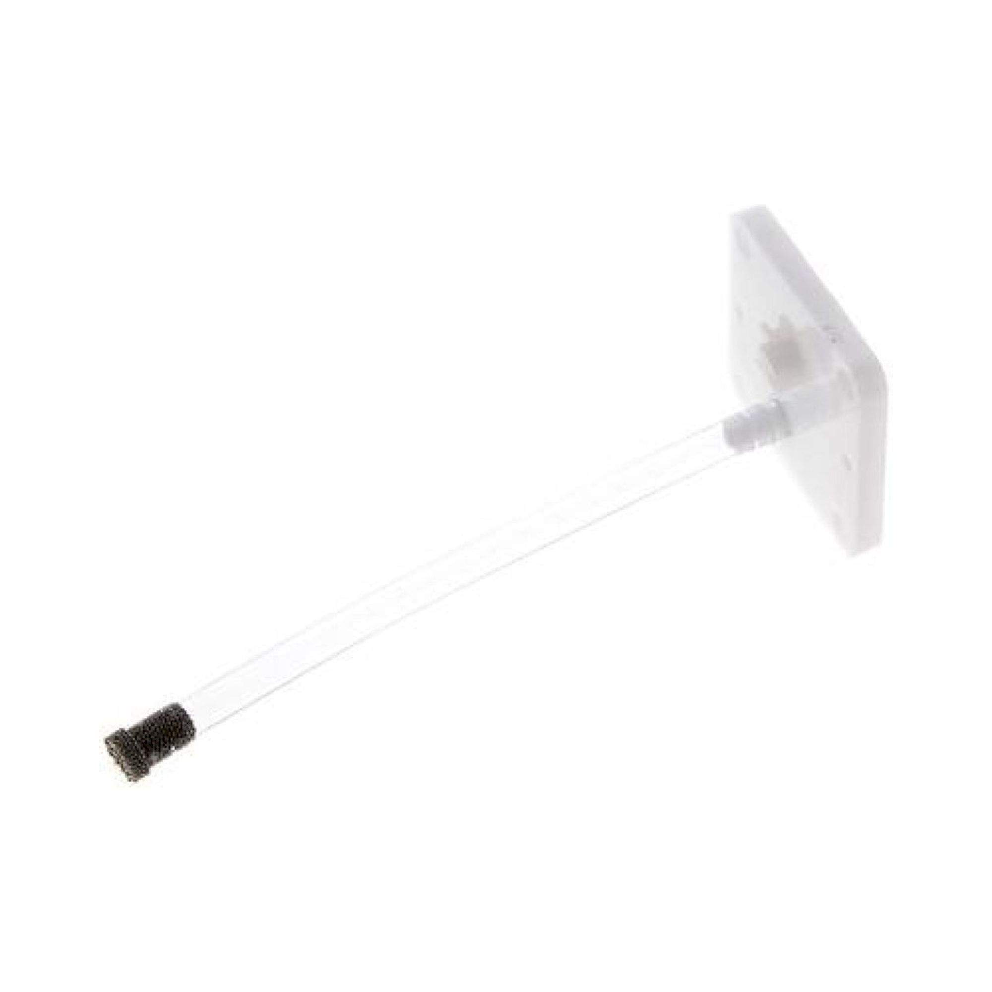 SMC AL40-F06. Druckluft-Öler, 3/4