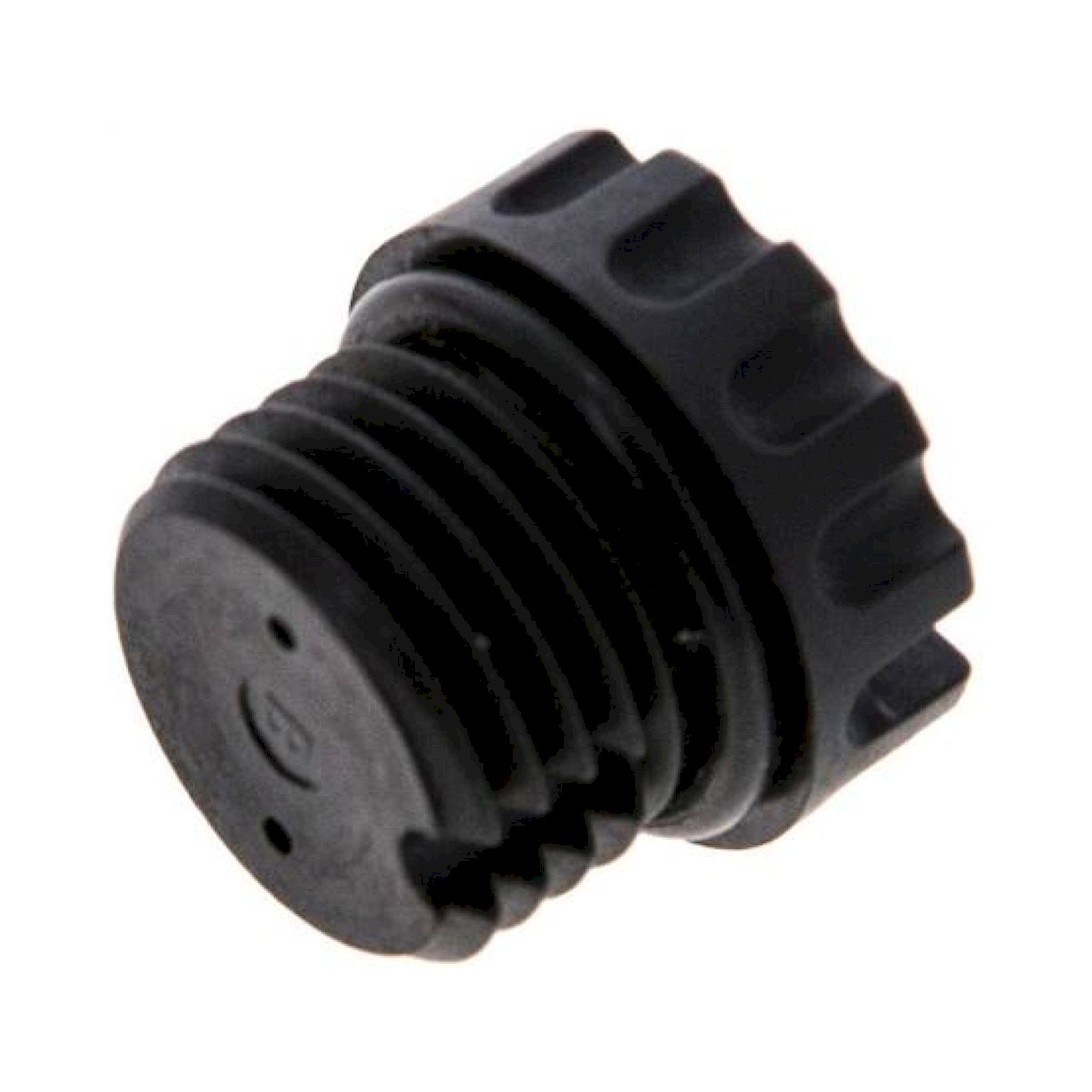 SMC AL40P-040S. Service-Set