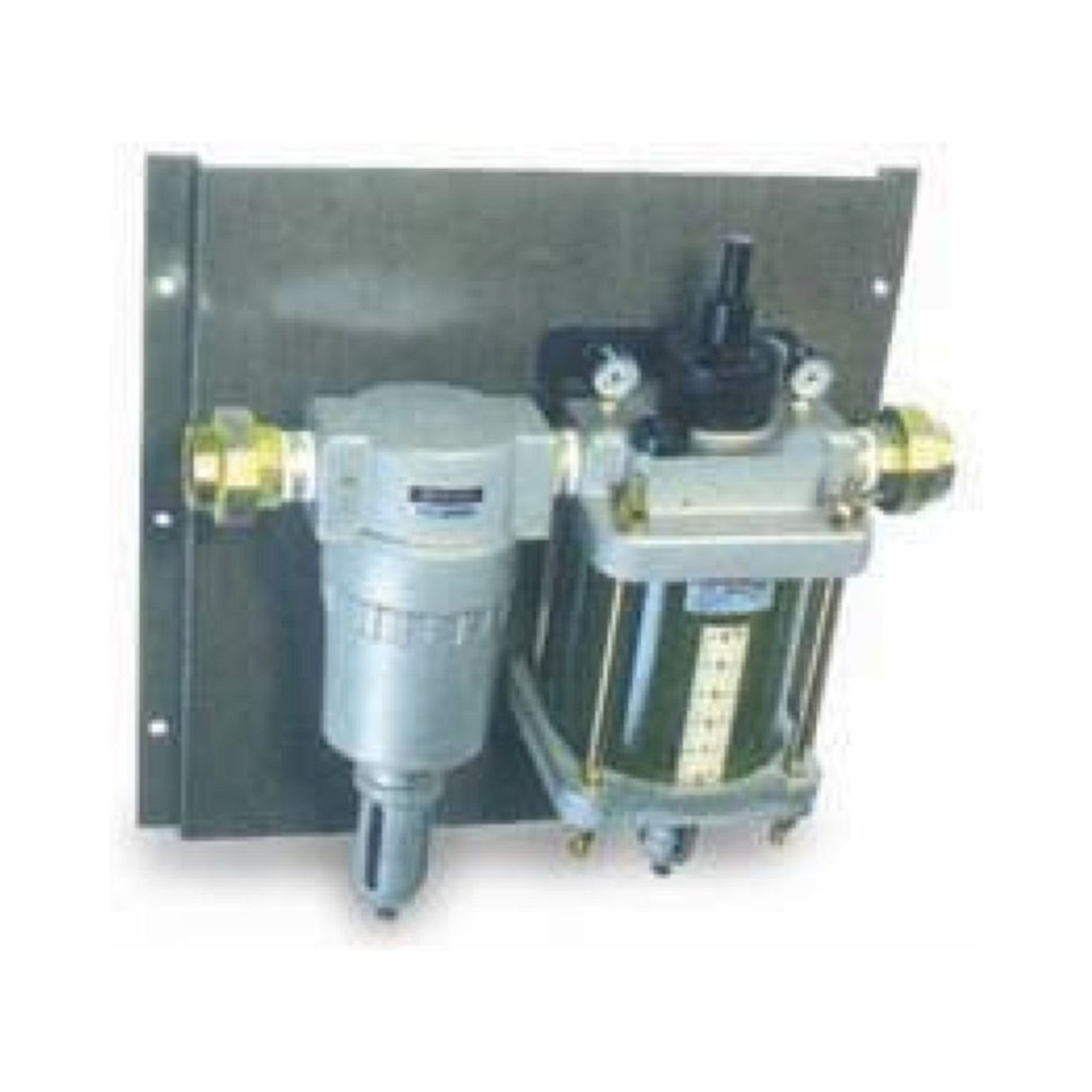 SMC 11352-5B. Filterelement für EAW/EAF9