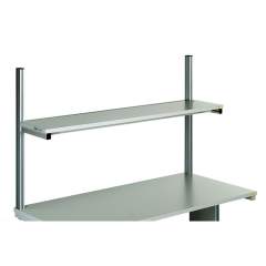 Treston ALH110. Shelf 1073x310