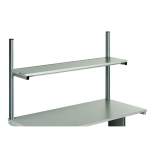 Treston ALH110 ESD. Shelf ALH ESD 1073x310