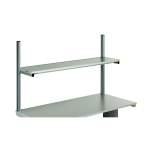 Treston ALH150. Shelf 1500x310