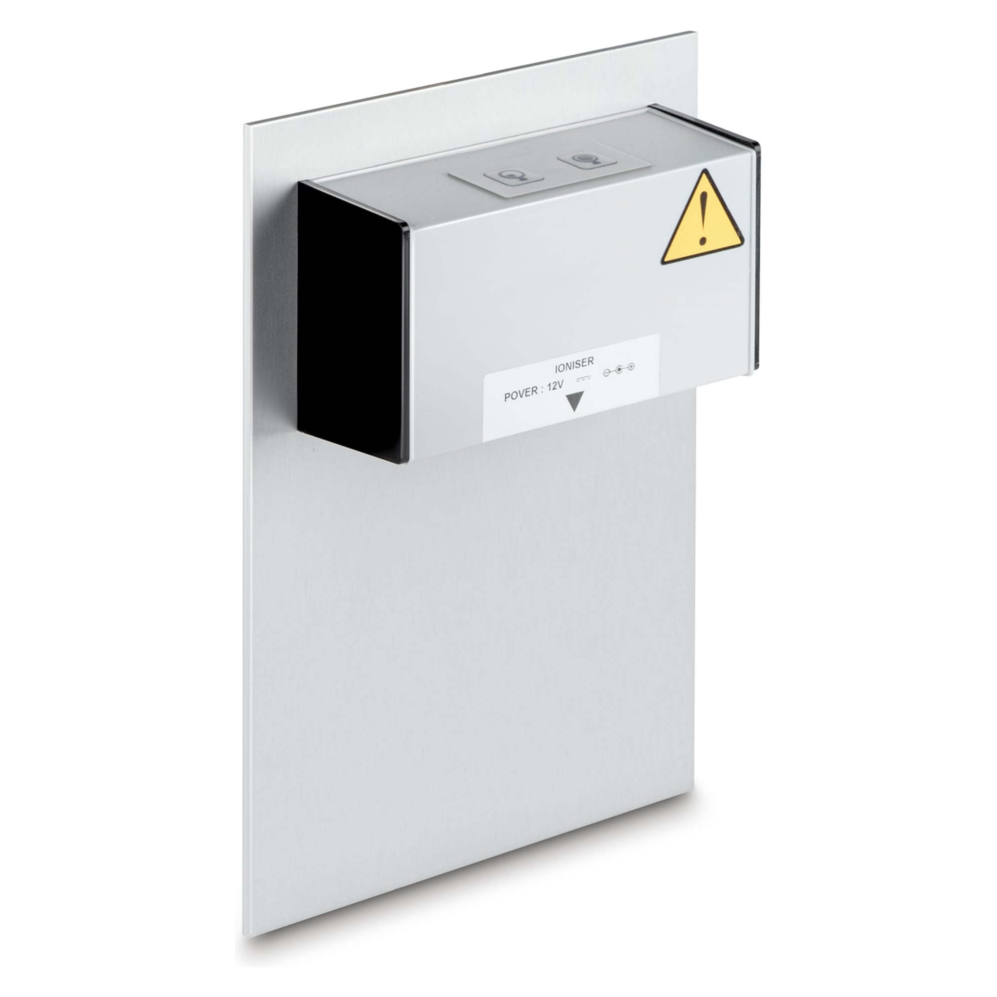 Ionisator für KERN ALJ - KERN ALJ-A03