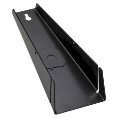 Alsident 2-1-3324. Flat screen holder for DN 50/75/100