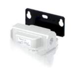 SMC AM850-F20. AM150C-550C/AM650-850, Mikrofilter