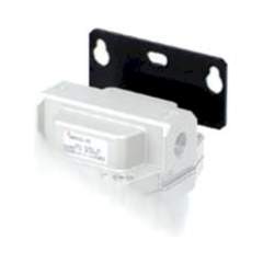 SMC AM850-F20. AM150C-550C / AM650-850, Mist Separator