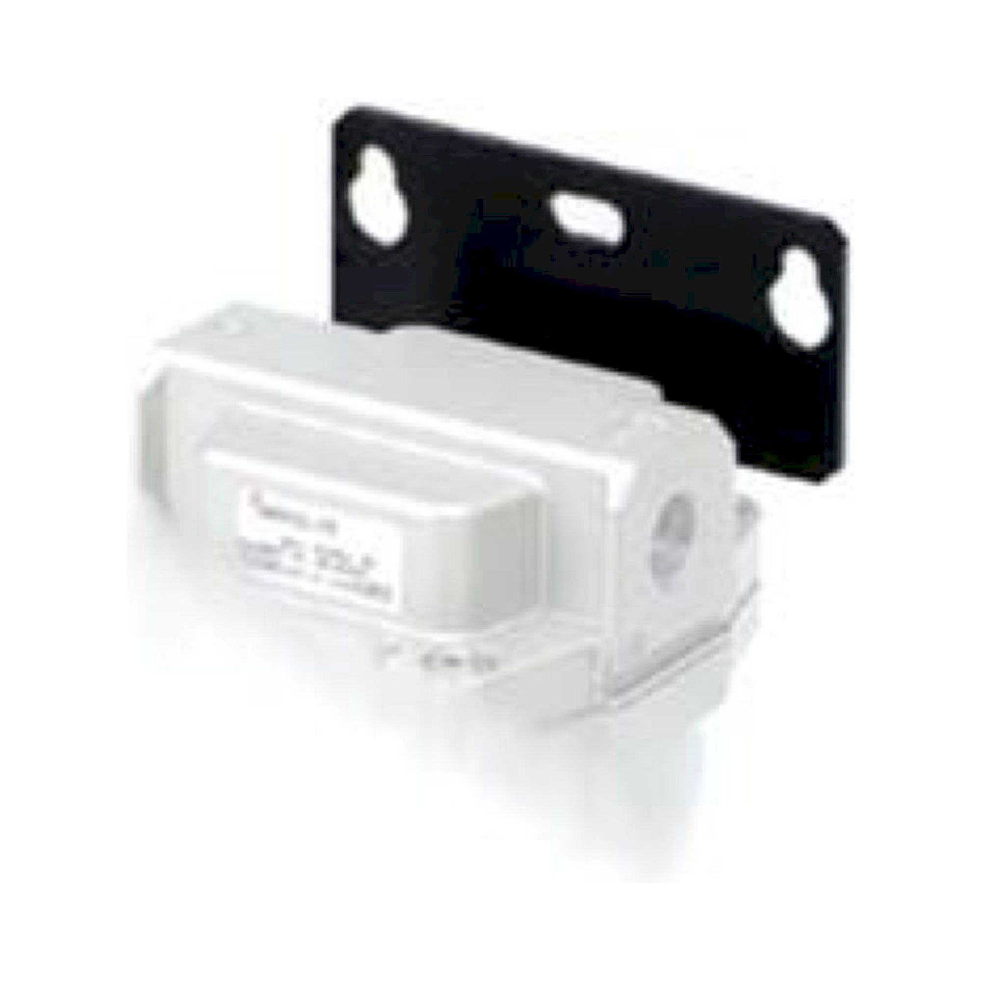 SMC AM-BM104. Befestigungseinheit