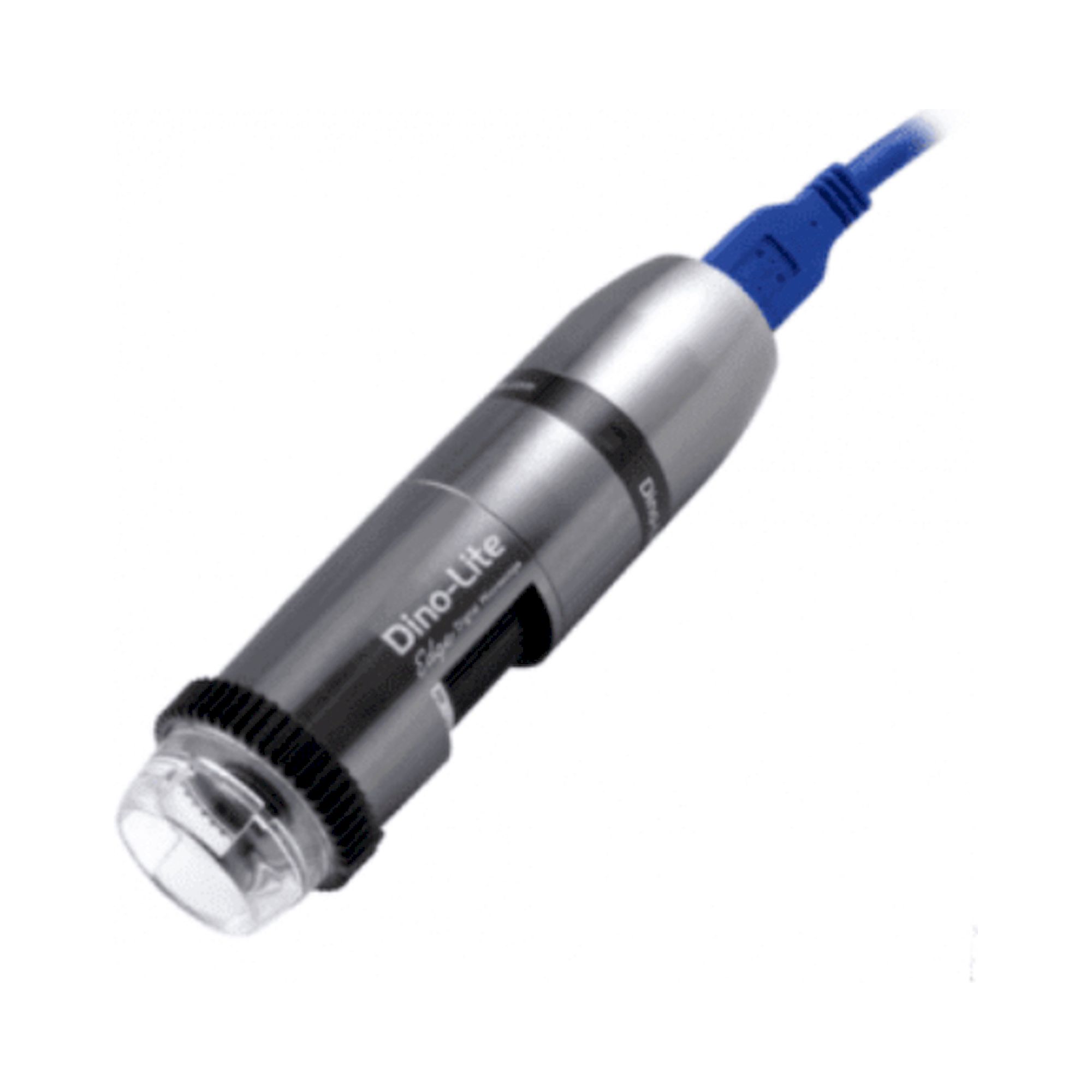 Dino-Lite AM73115MZTL. EDGE Mikroskop USB 3.0/Polarisation/FLC/LWD