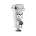 SMC AM550C-F10C. AM150C-550C / AM650-850, Mist Separator