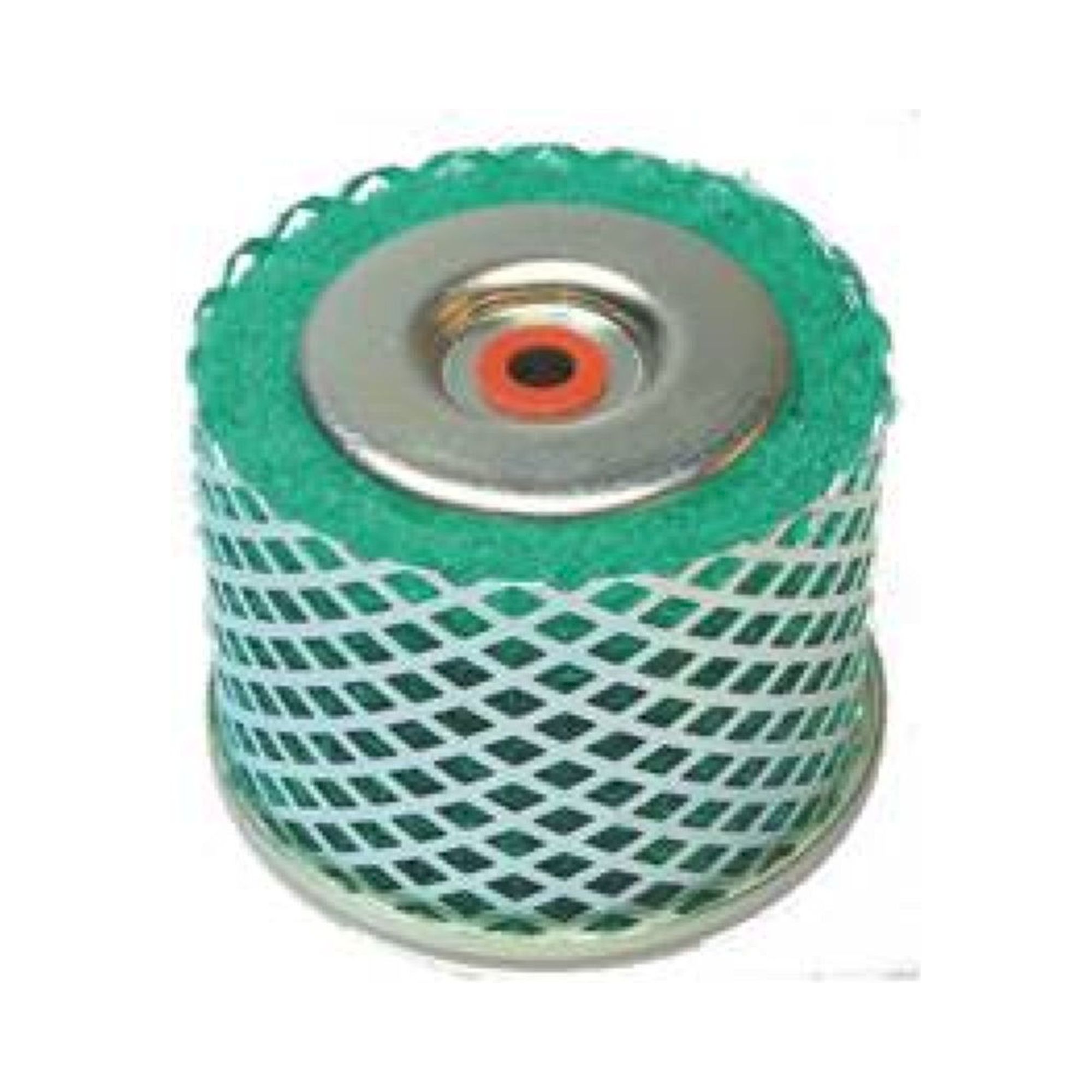 SMC AMC-EL6. Filterelement