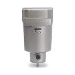 SMC AMD850-F14. AMD150C-550C/AMD650-850, Submikrofilter